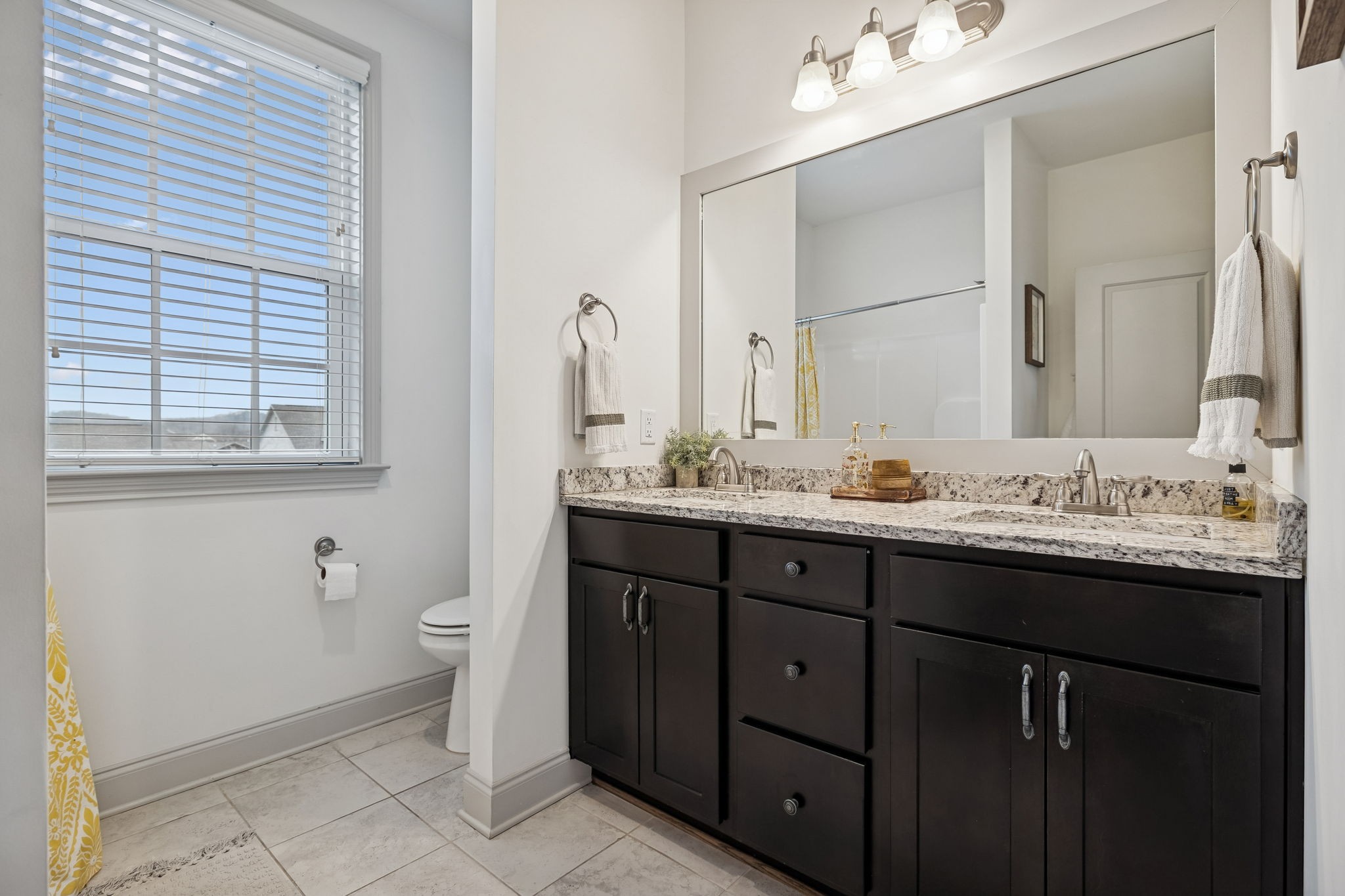 1566 Drakes Creek Rd