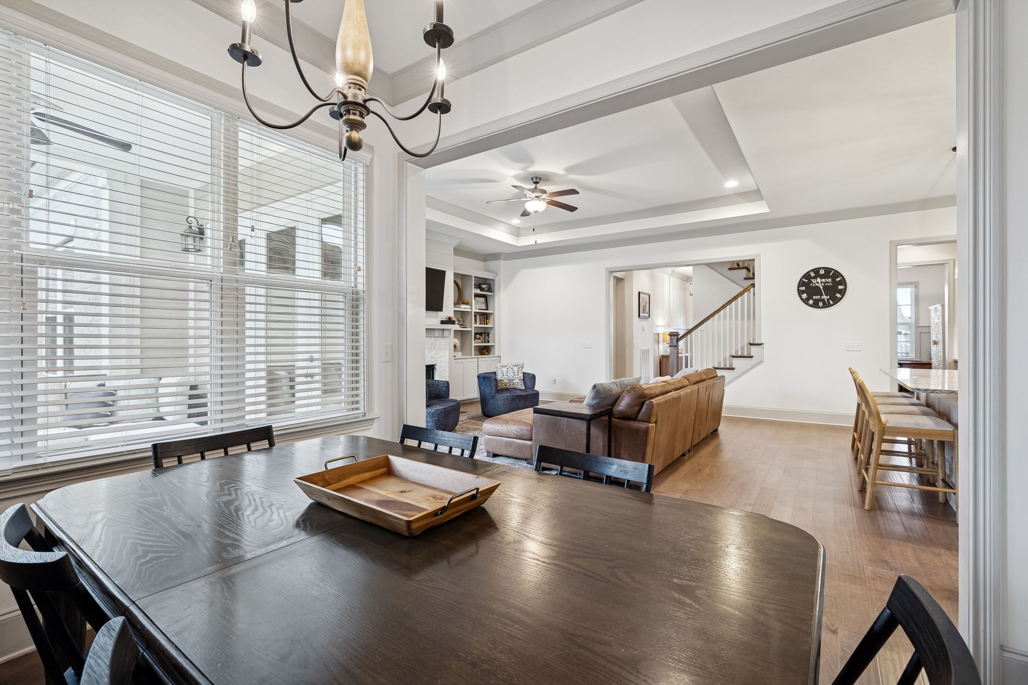 1566 Drakes Creek Rd