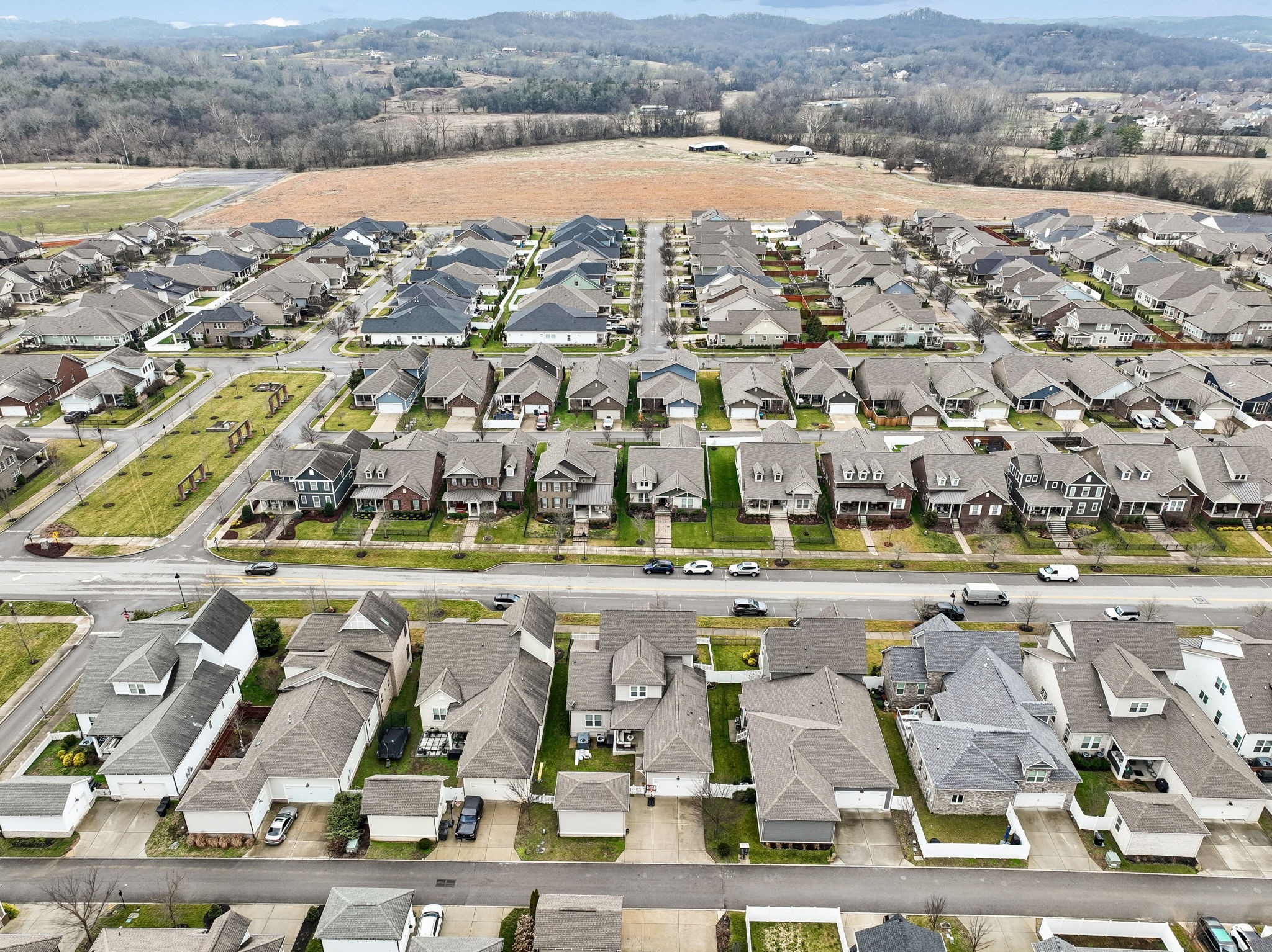 1566 Drakes Creek Rd