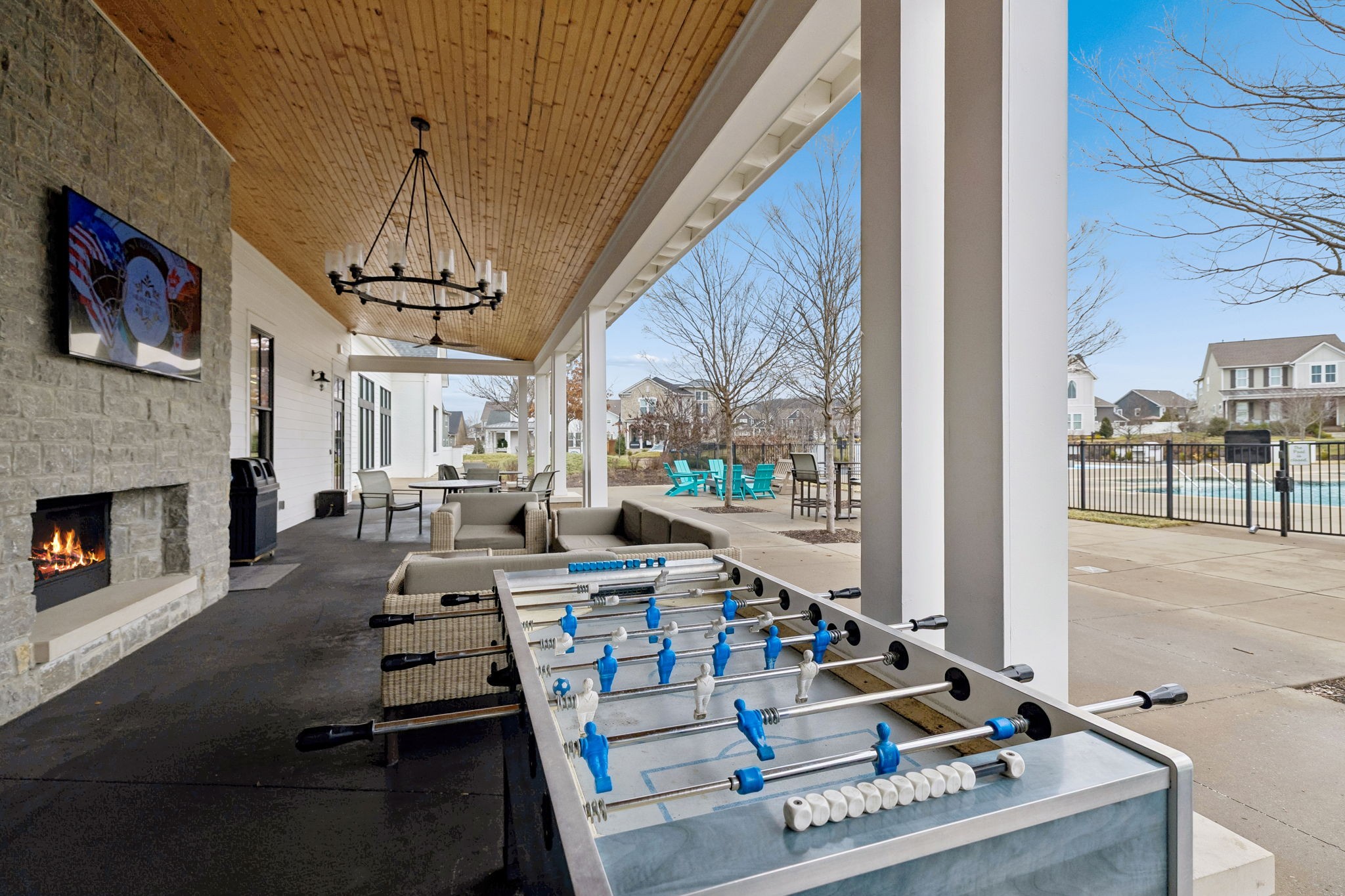 1566 Drakes Creek Rd