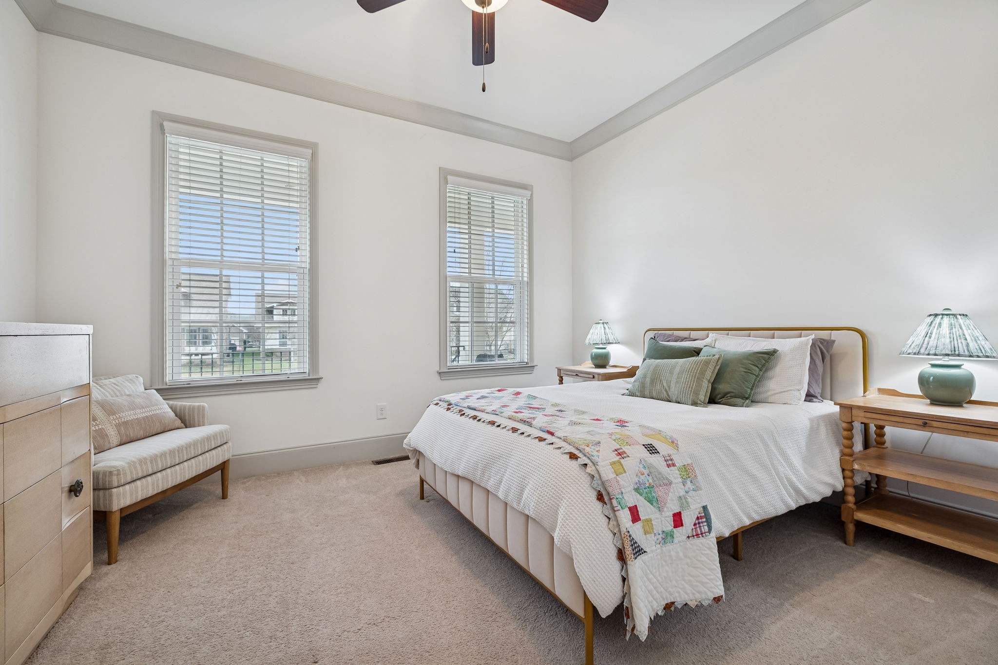 1566 Drakes Creek Rd