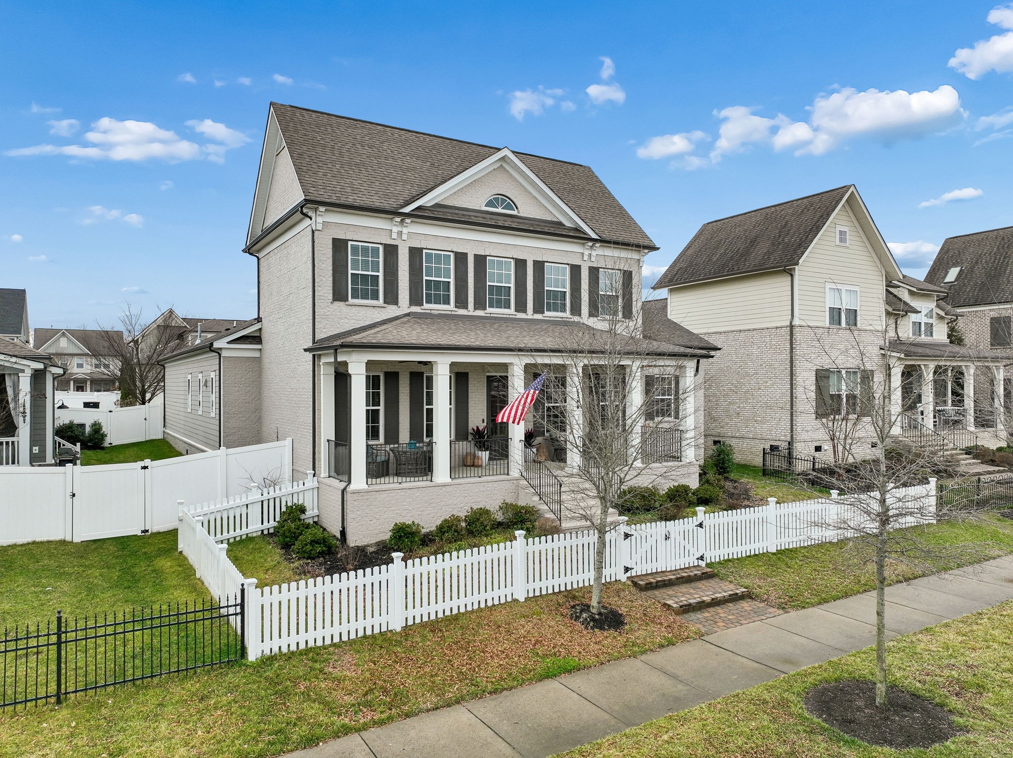 1566 Drakes Creek Rd