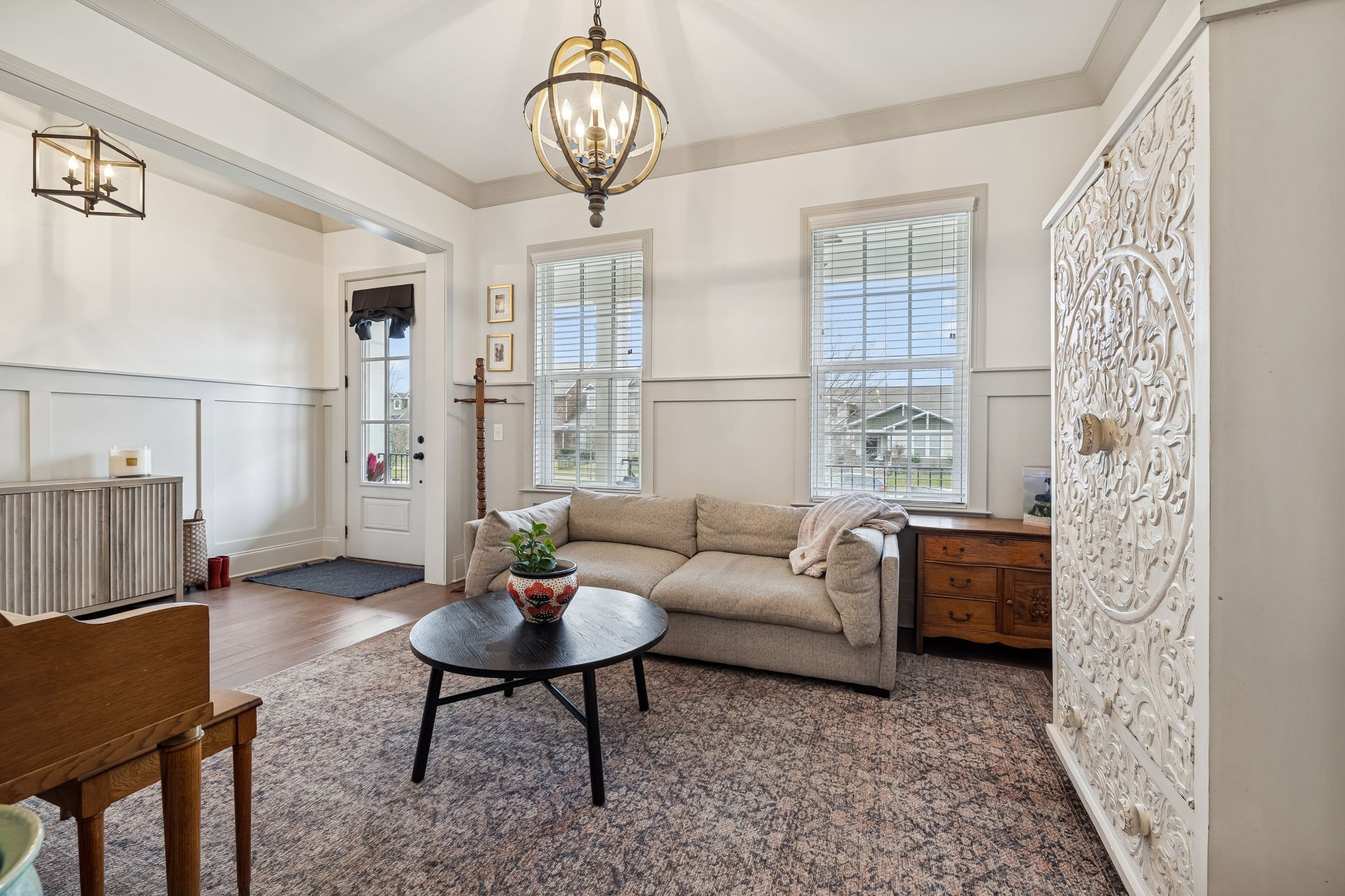 1566 Drakes Creek Rd