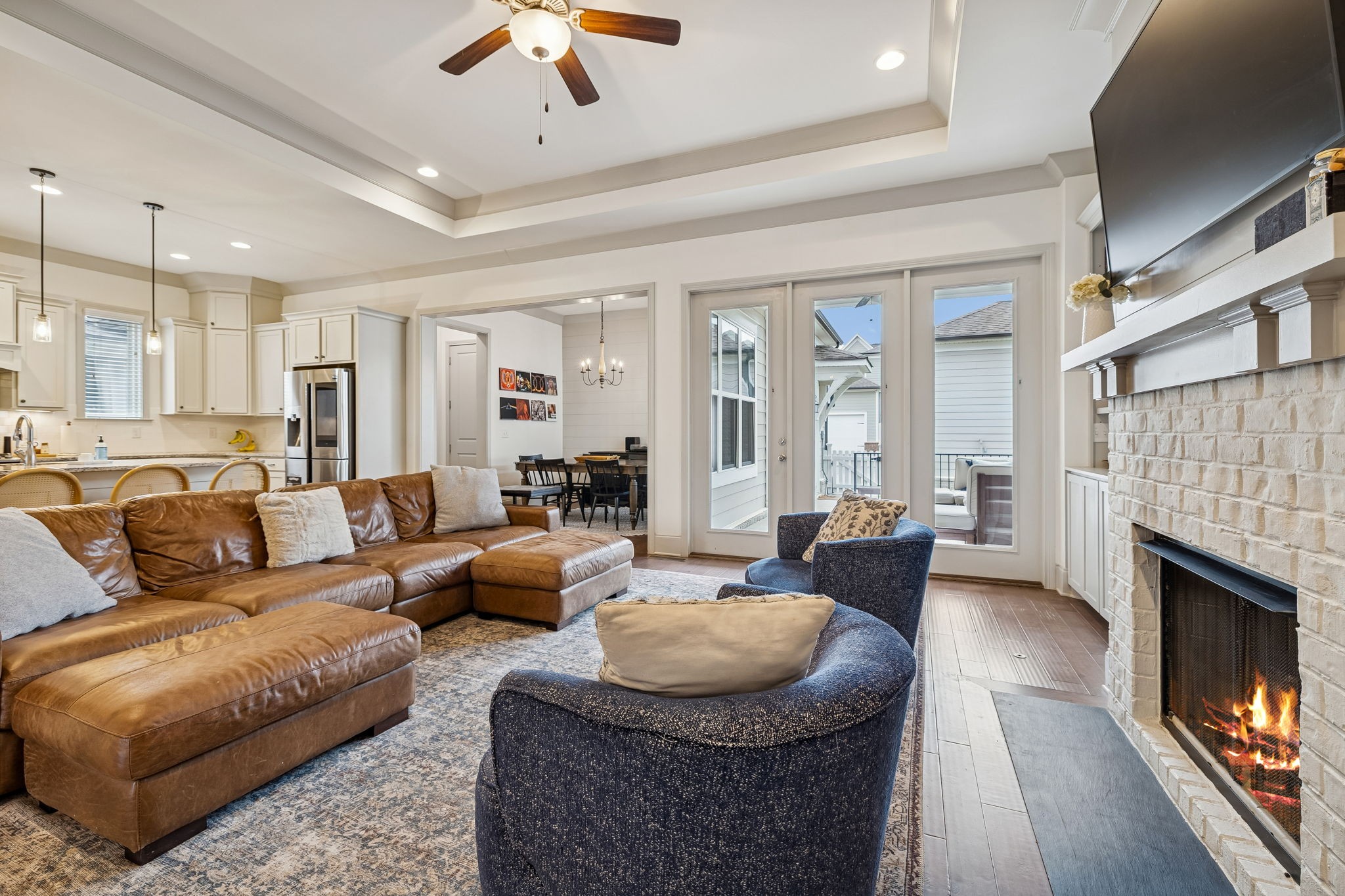 1566 Drakes Creek Rd