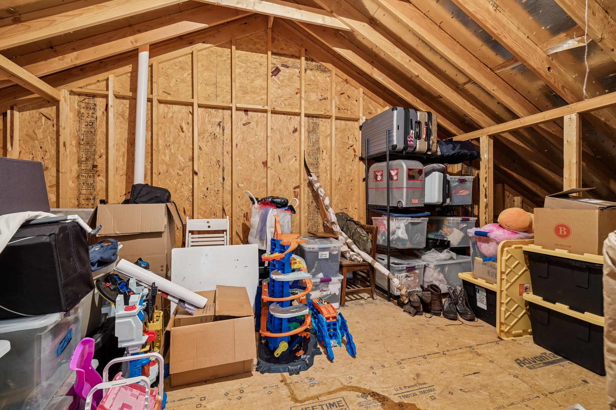 1566 Drakes Creek Rd