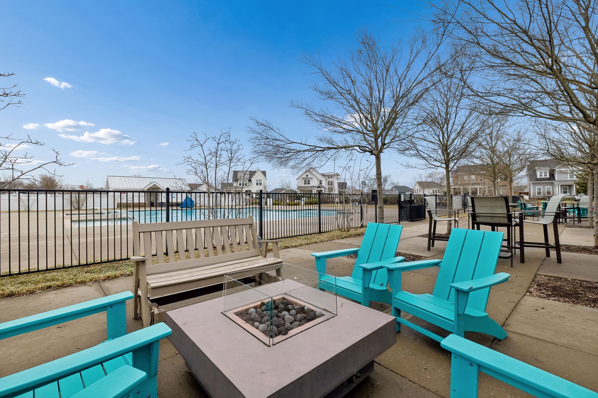 1566 Drakes Creek Rd