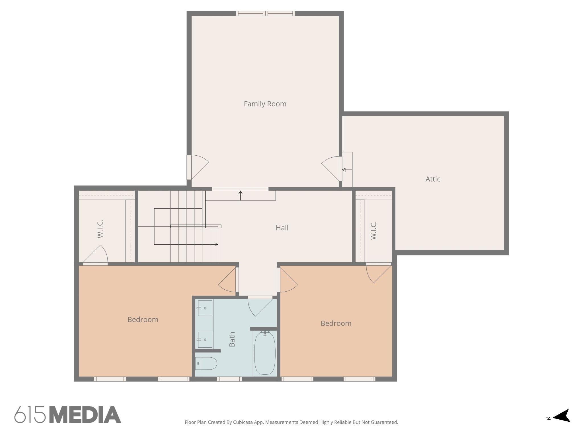 1566 Drakes Creek Rd