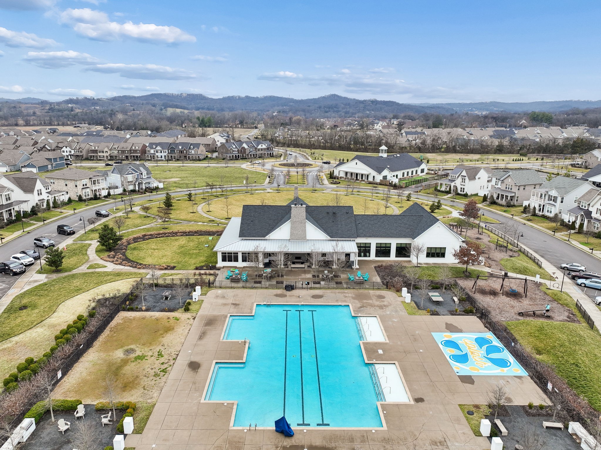 1566 Drakes Creek Rd