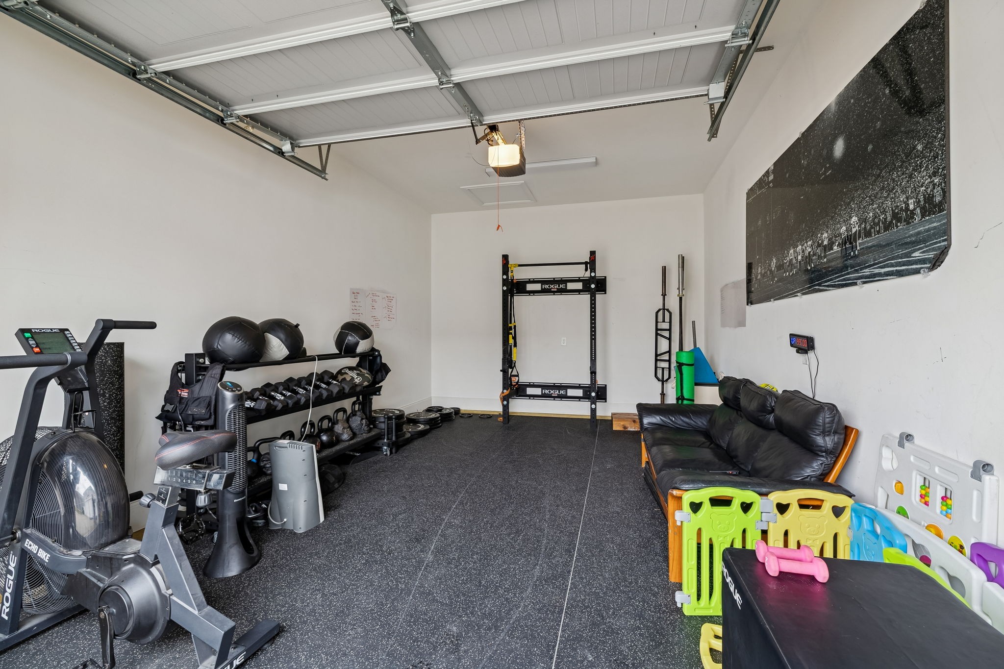 1566 Drakes Creek Rd