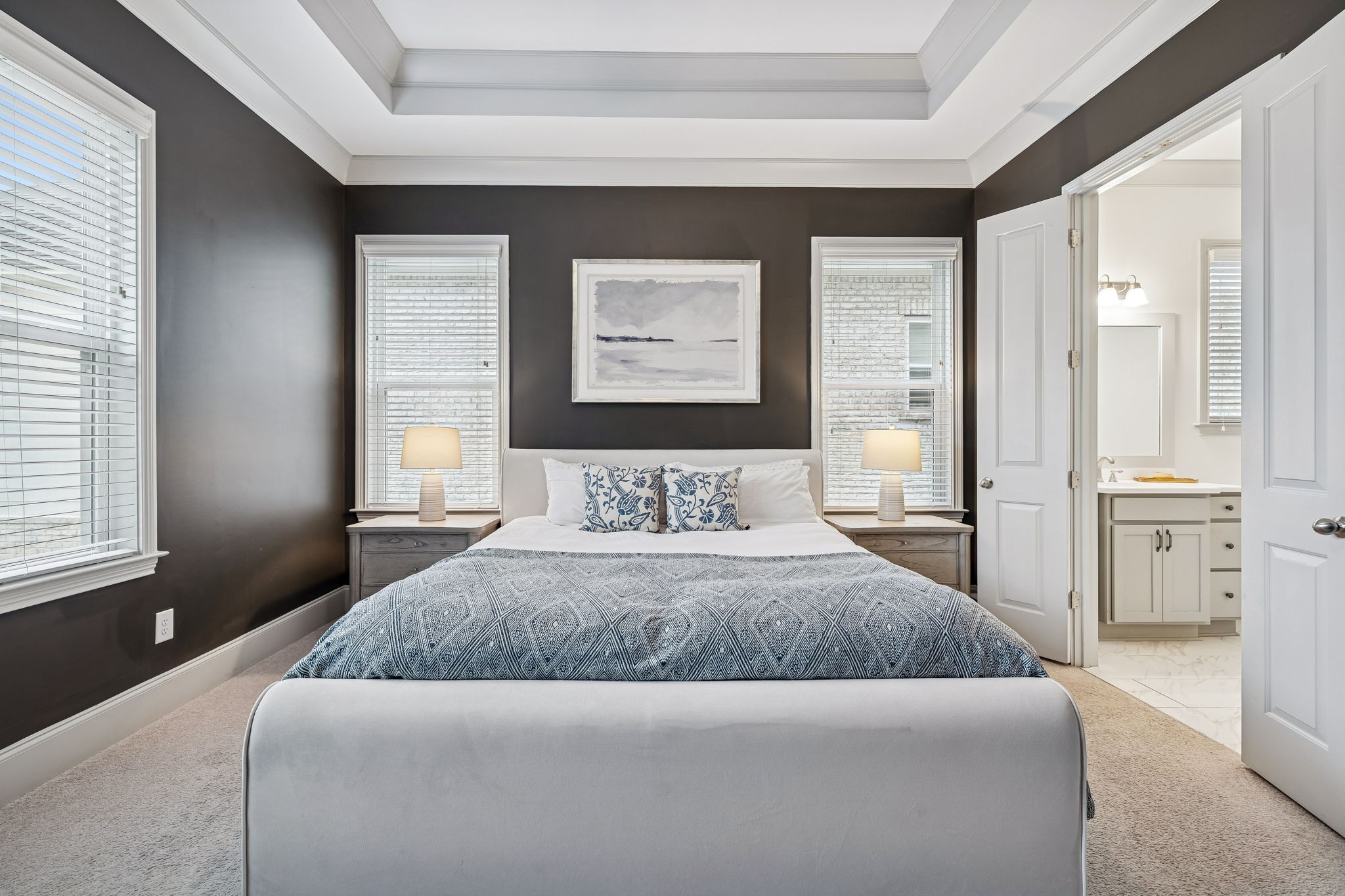 1566 Drakes Creek Rd