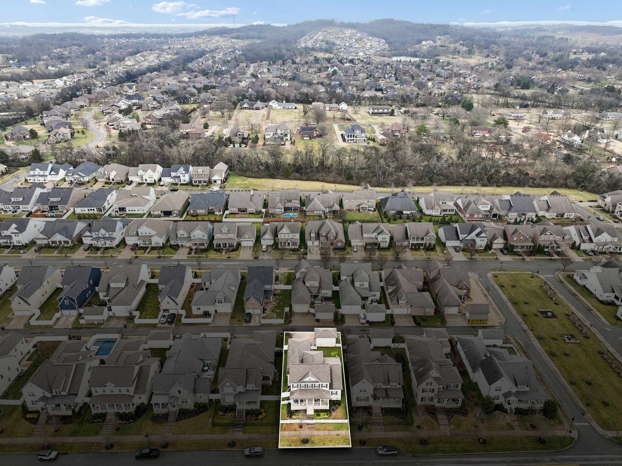 1566 Drakes Creek Rd