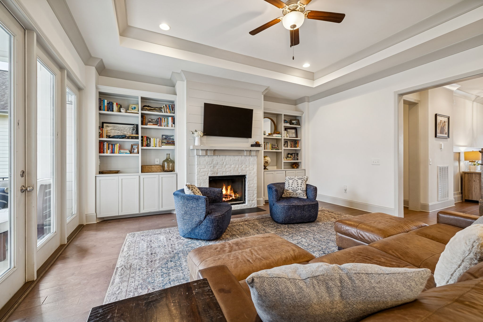 1566 Drakes Creek Rd