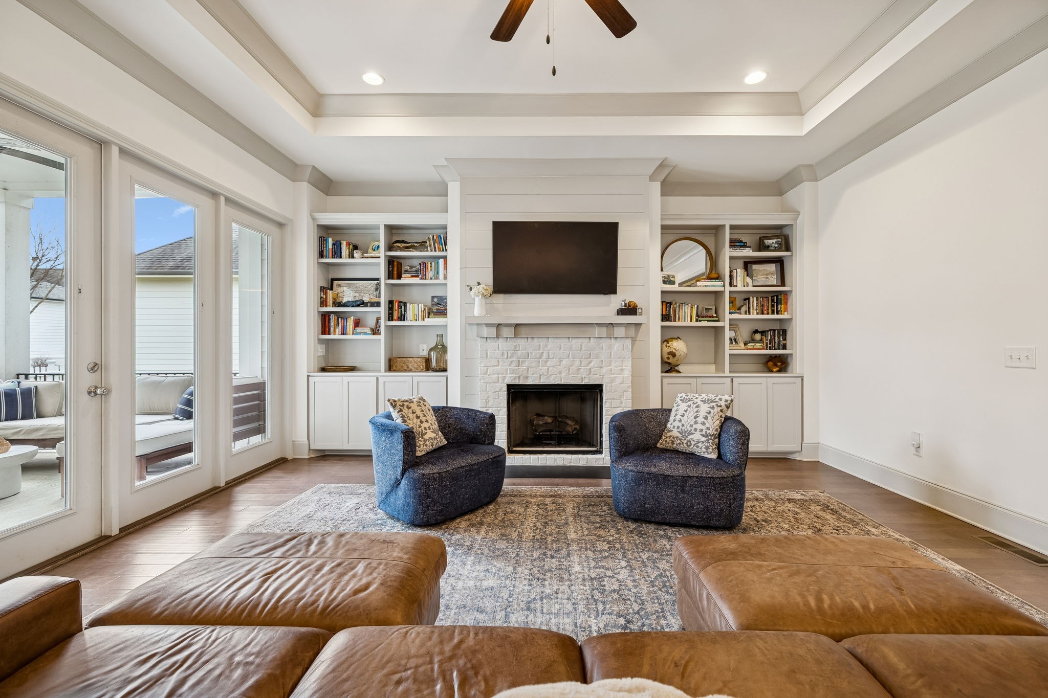 1566 Drakes Creek Rd