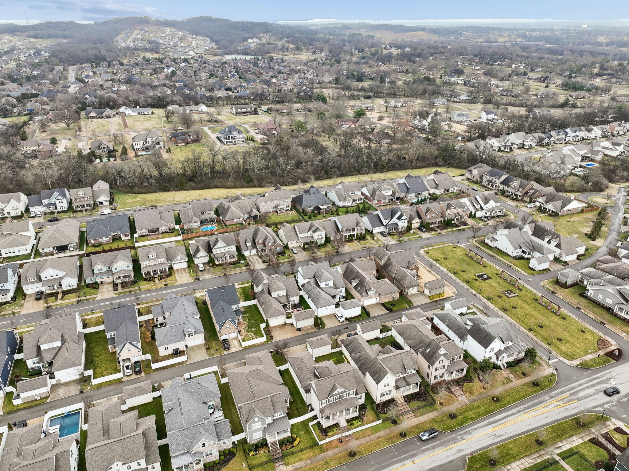 1566 Drakes Creek Rd