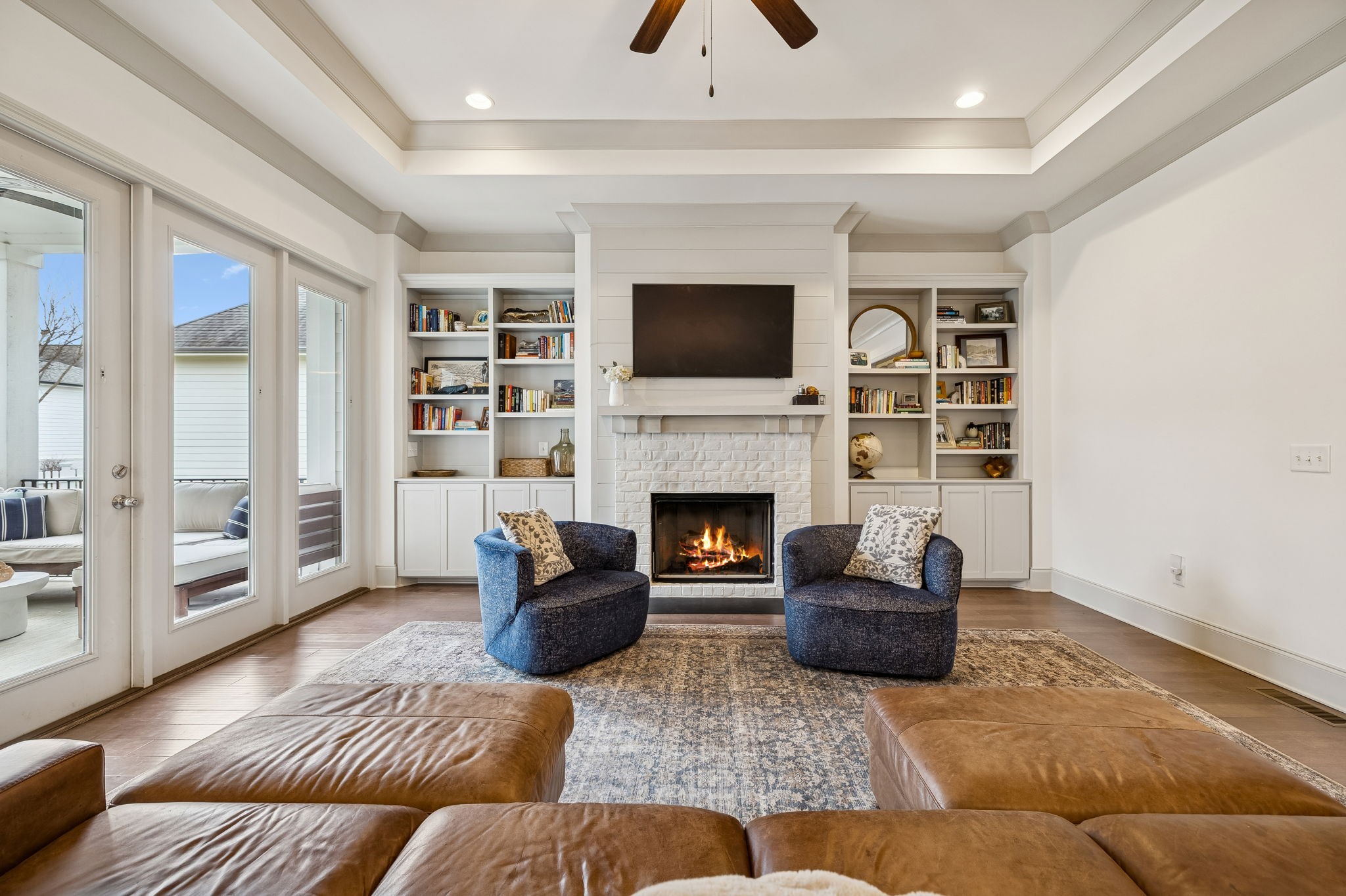 1566 Drakes Creek Rd