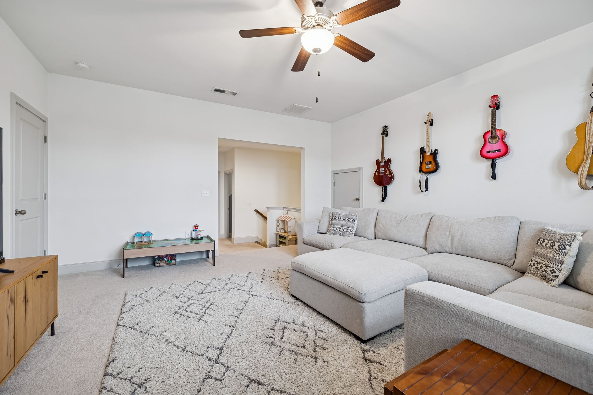 1566 Drakes Creek Rd