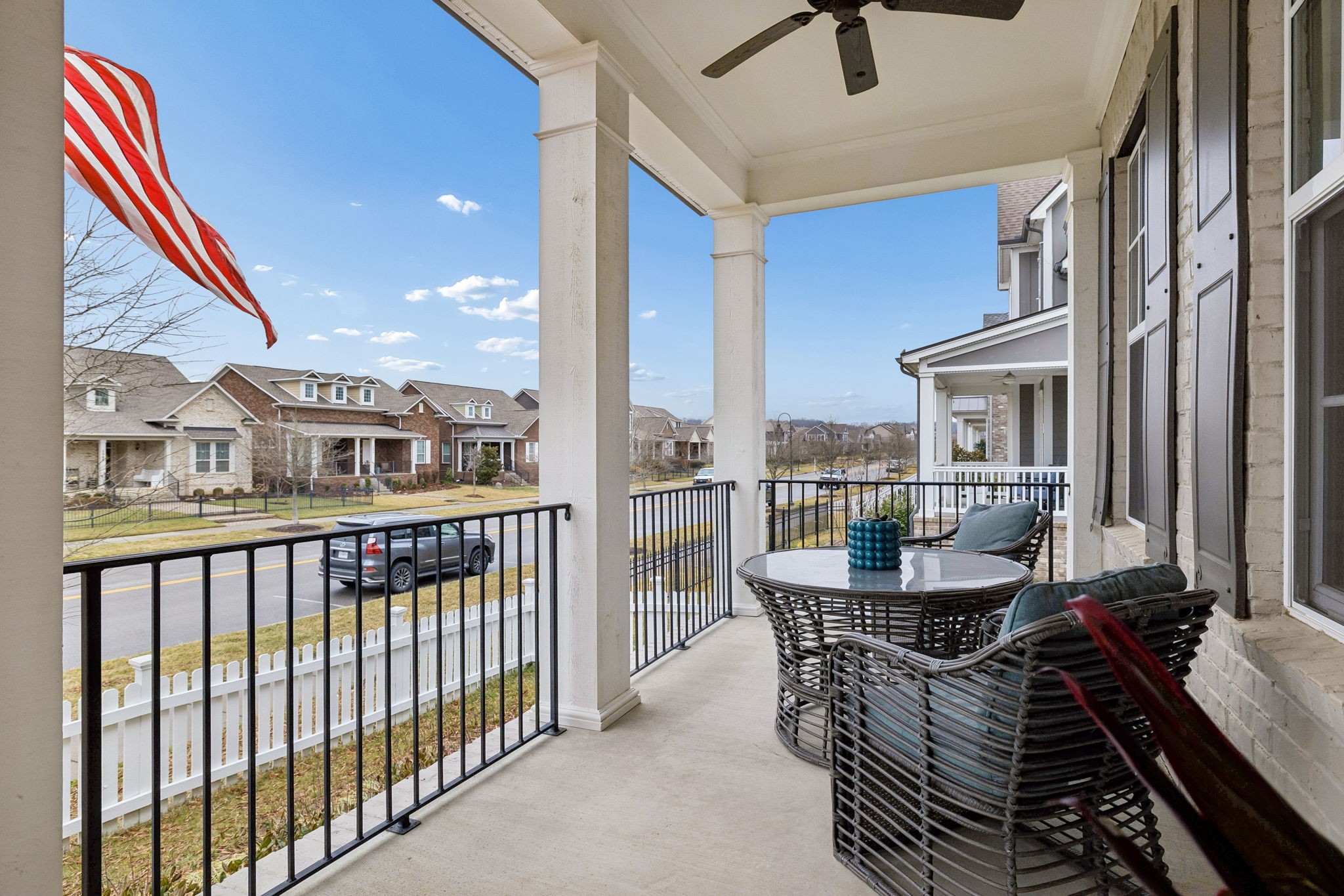 1566 Drakes Creek Rd