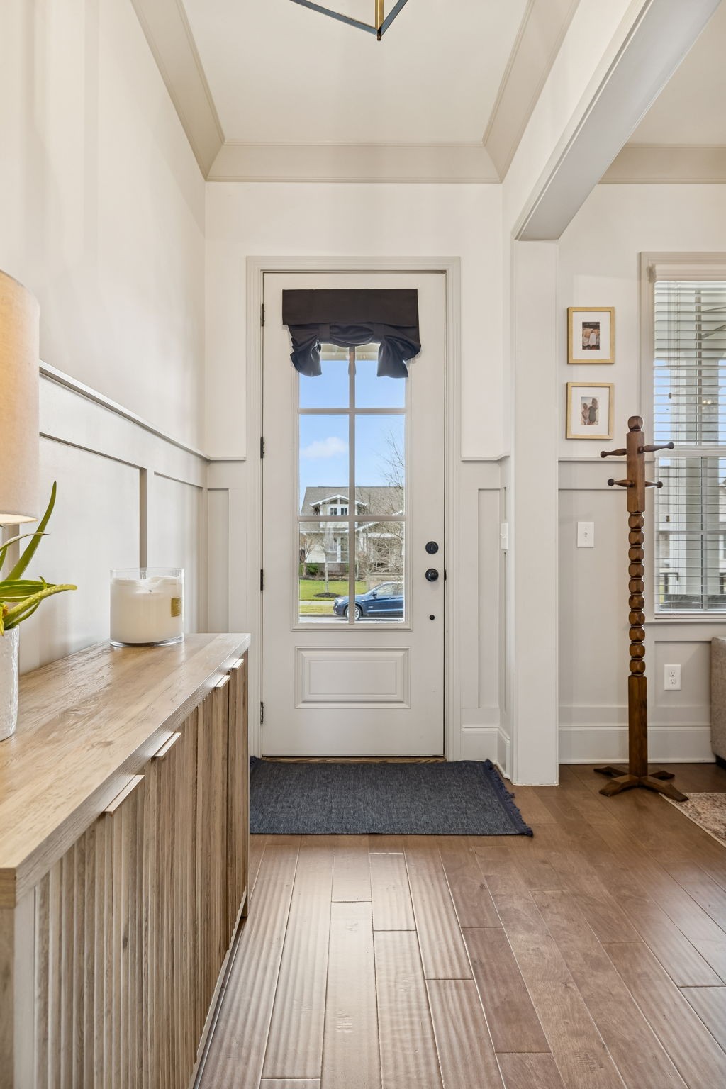 1566 Drakes Creek Rd