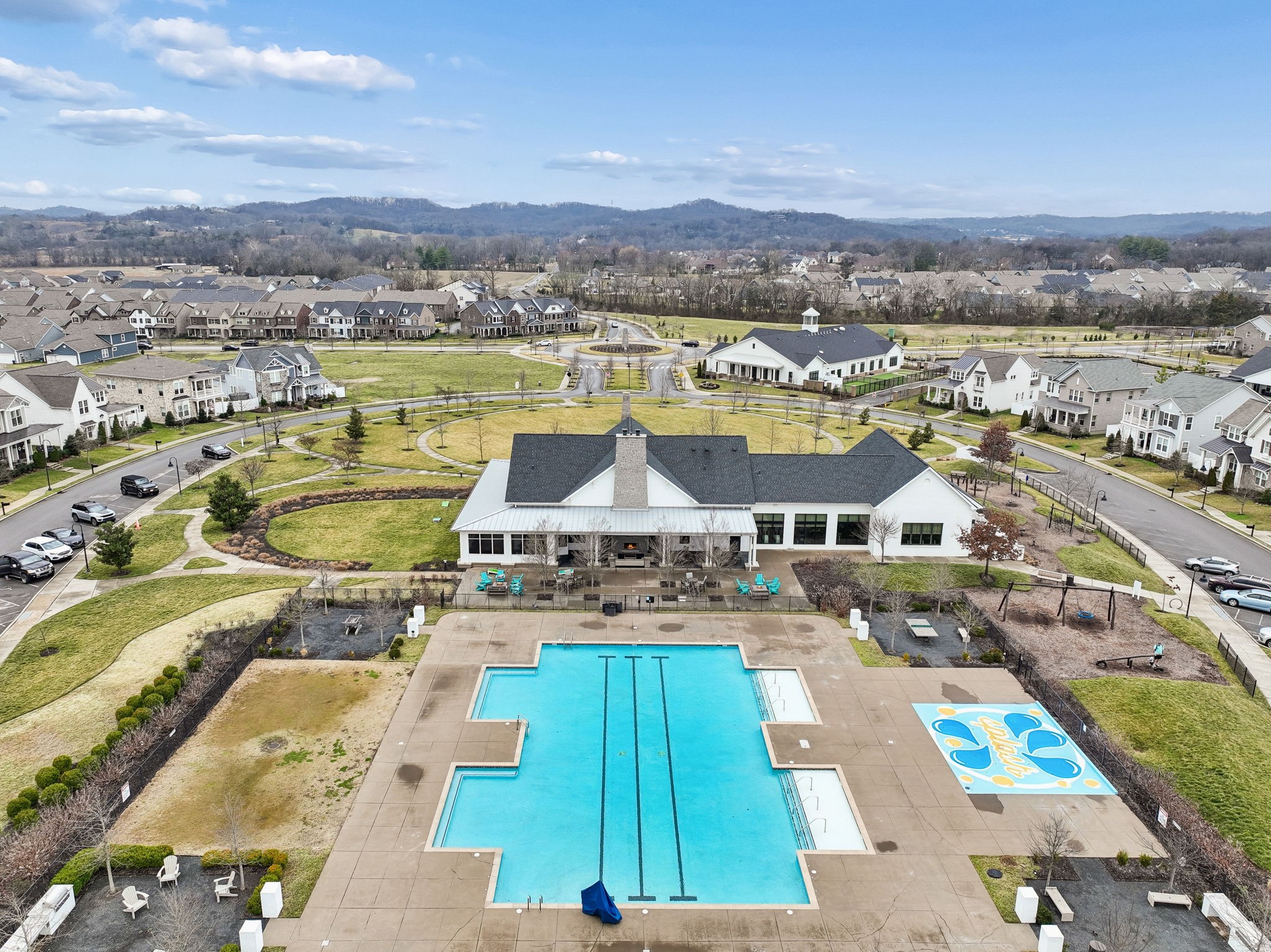 1566 Drakes Creek Rd