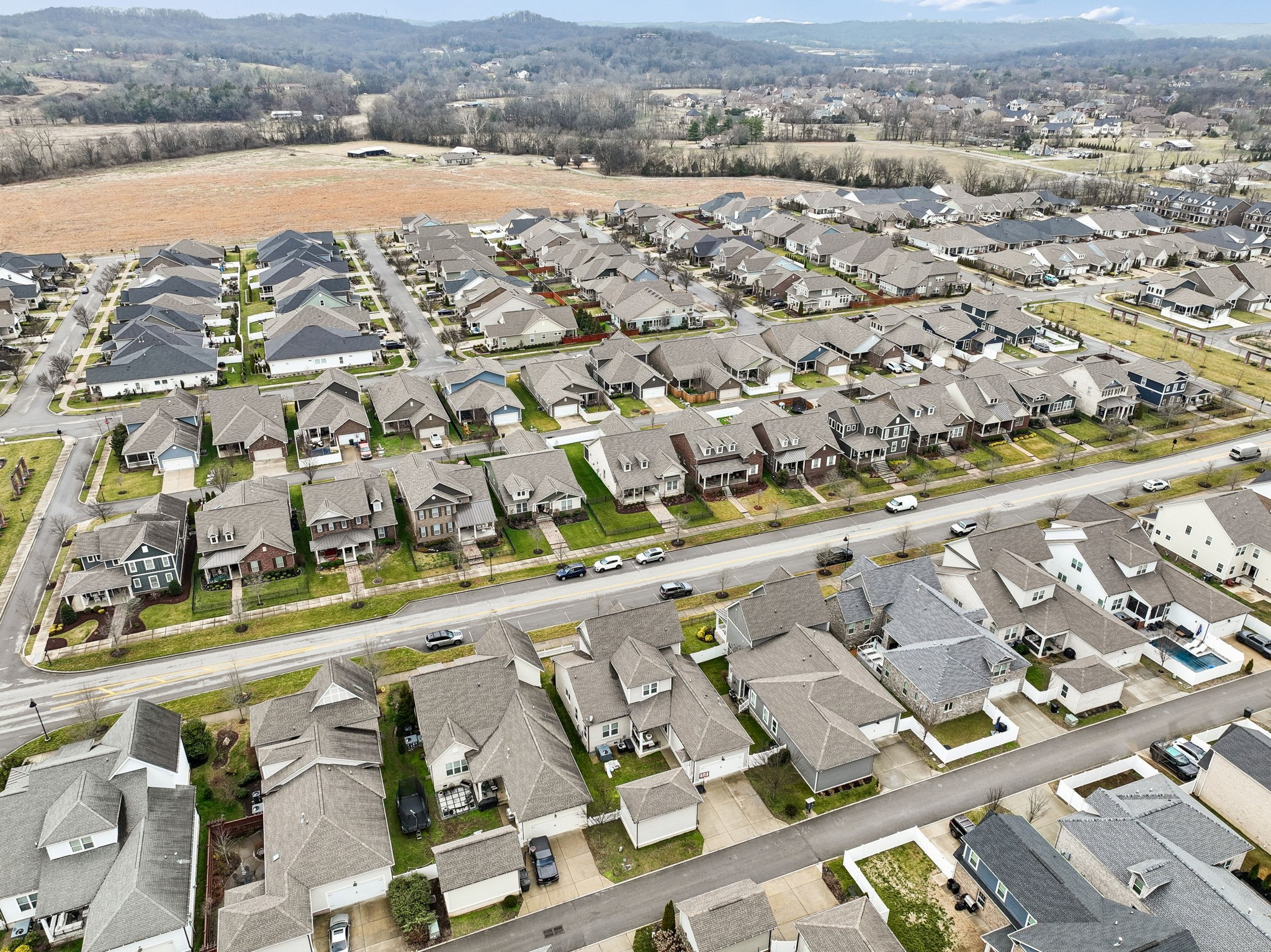 1566 Drakes Creek Rd