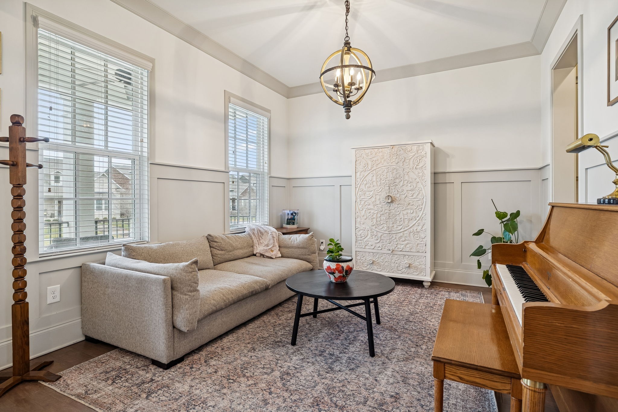 1566 Drakes Creek Rd