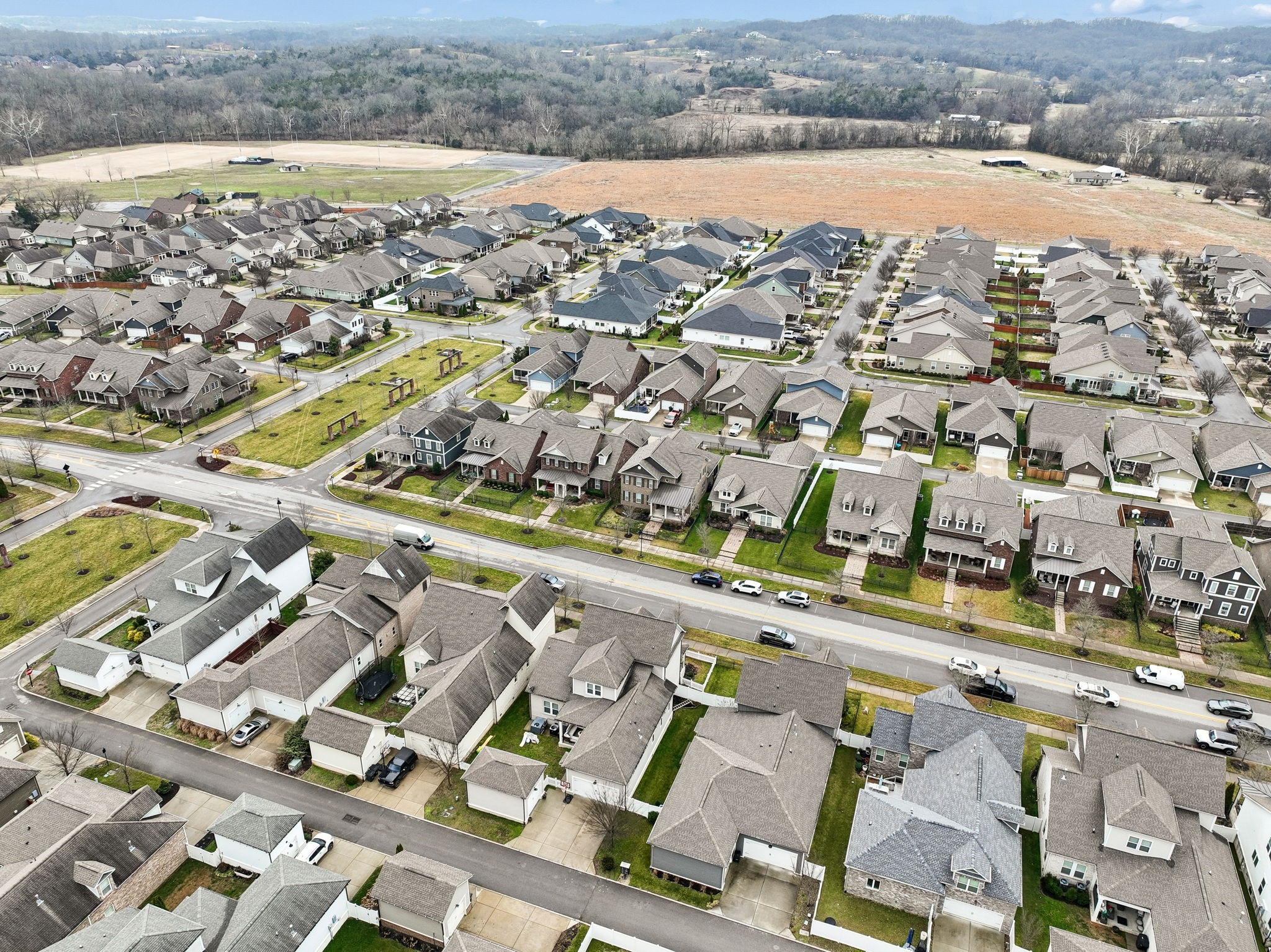 1566 Drakes Creek Rd