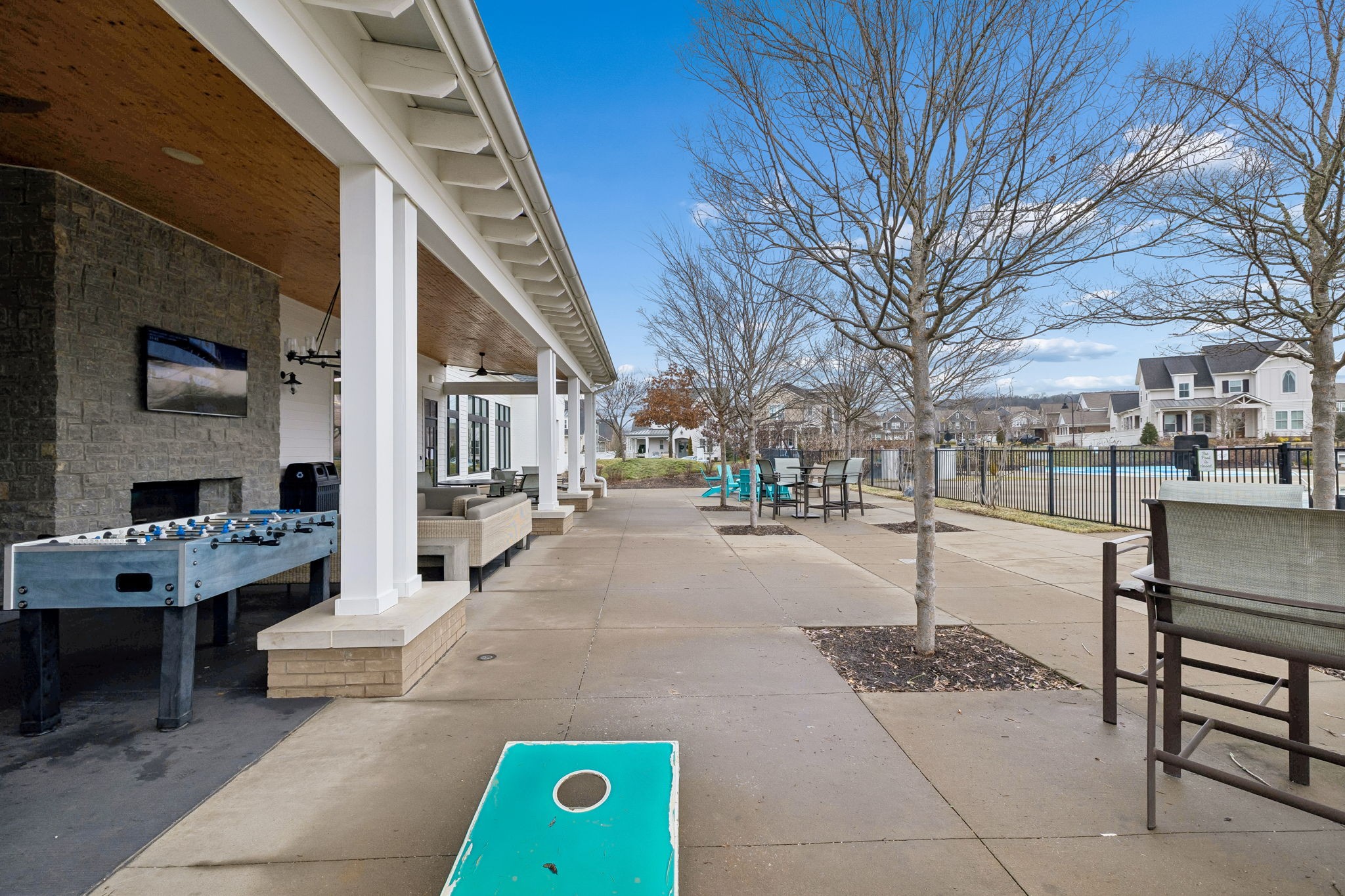 1566 Drakes Creek Rd