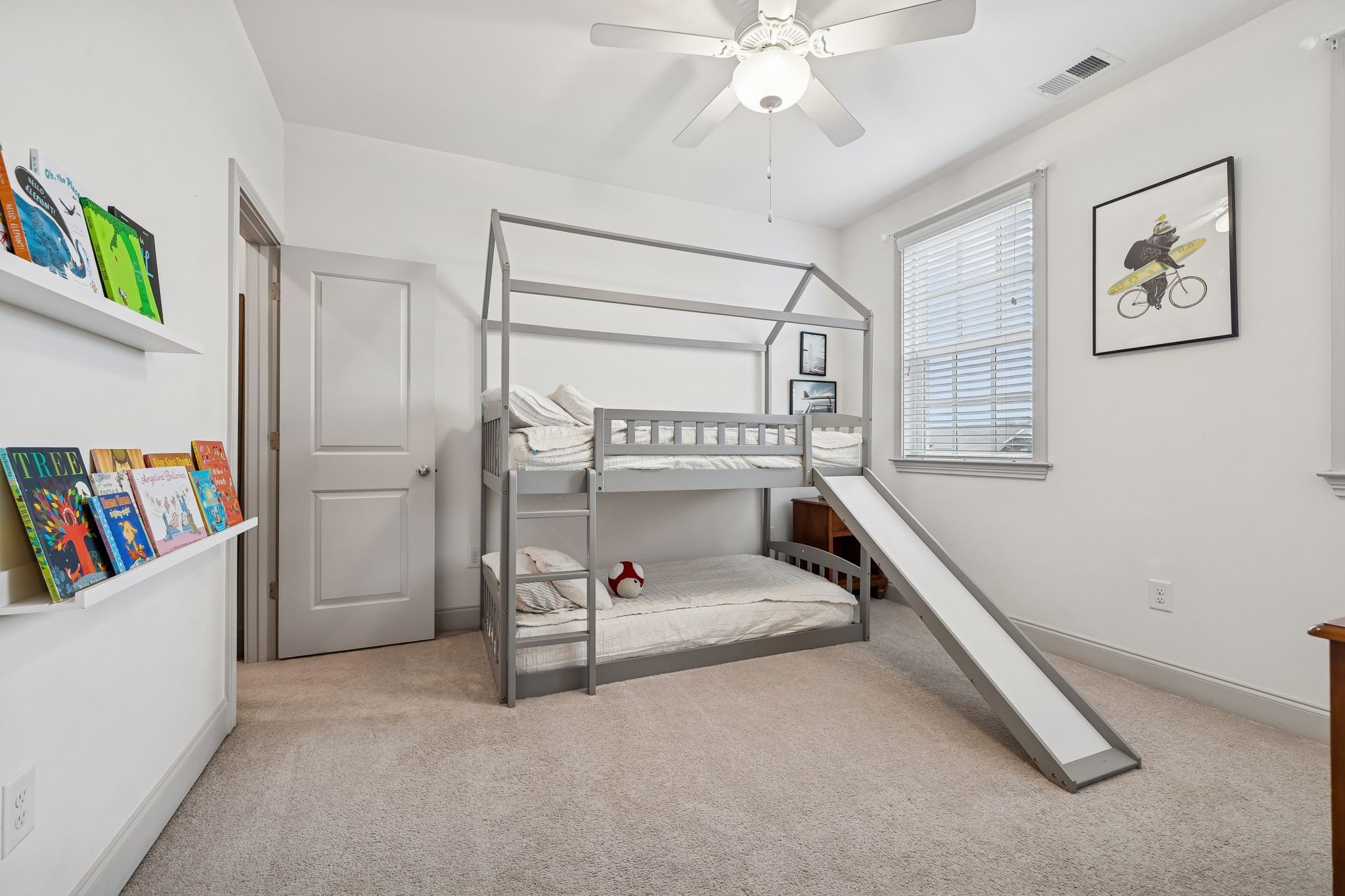 1566 Drakes Creek Rd