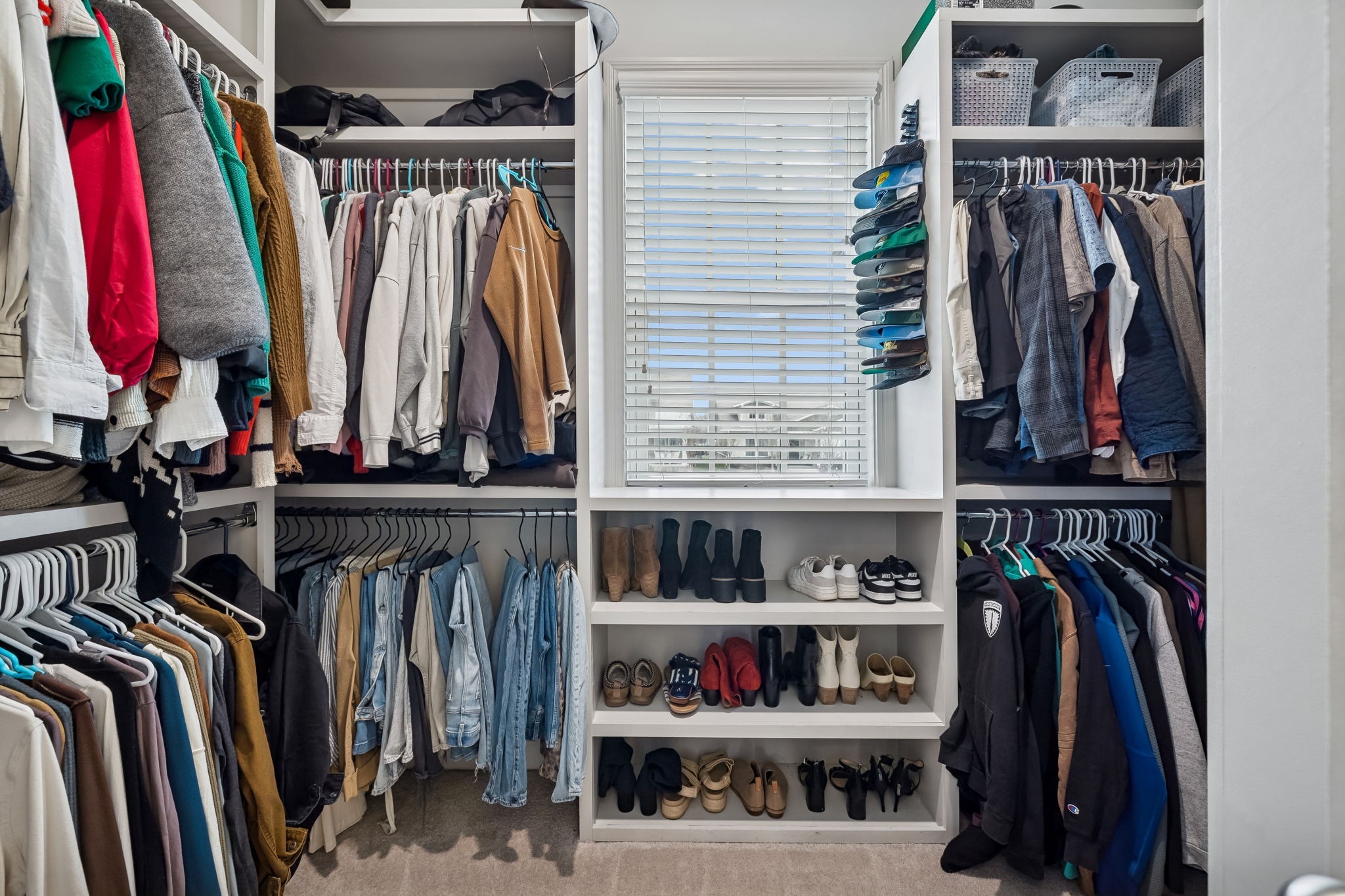 1566 Drakes Creek Rd