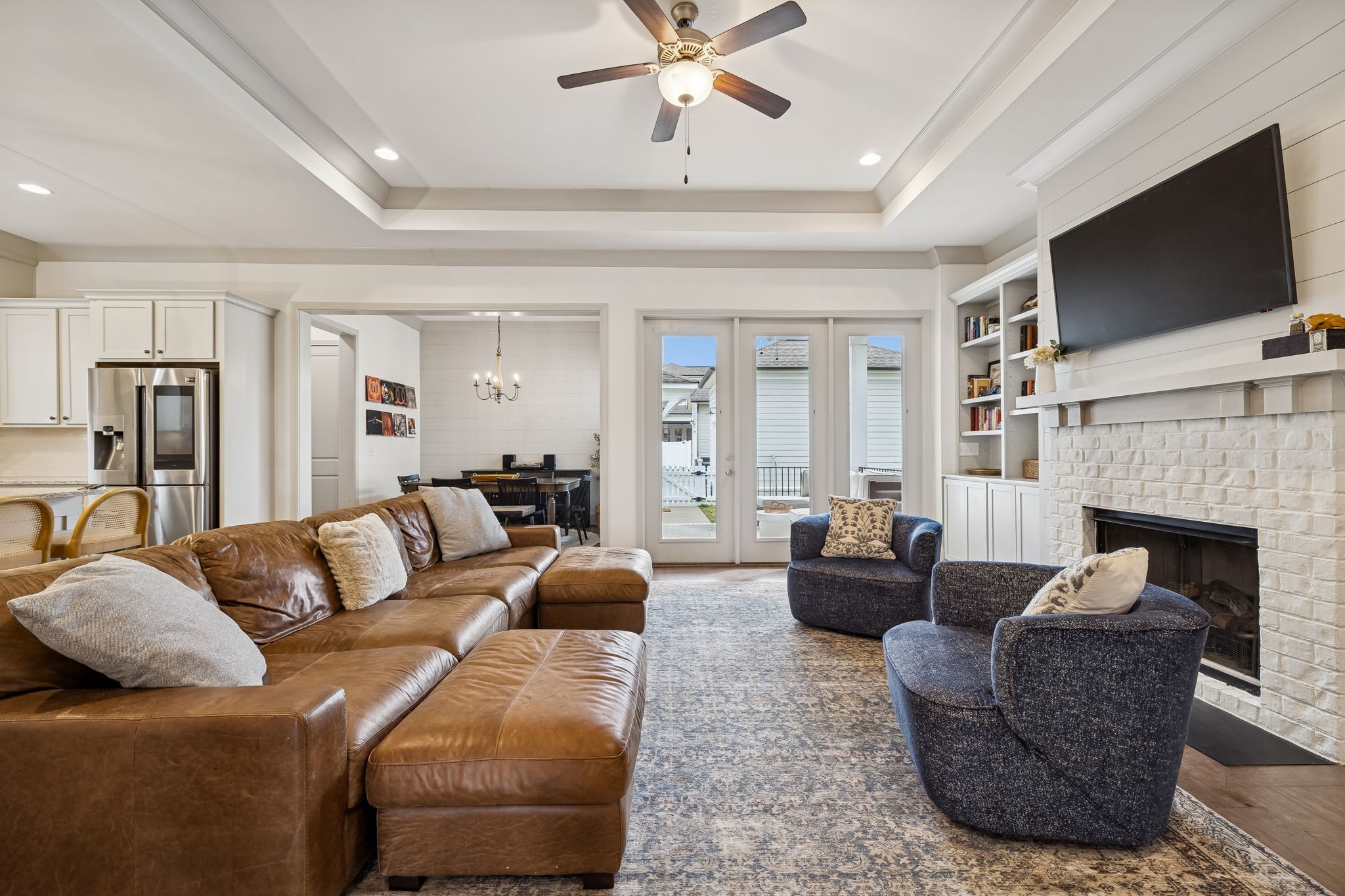 1566 Drakes Creek Rd