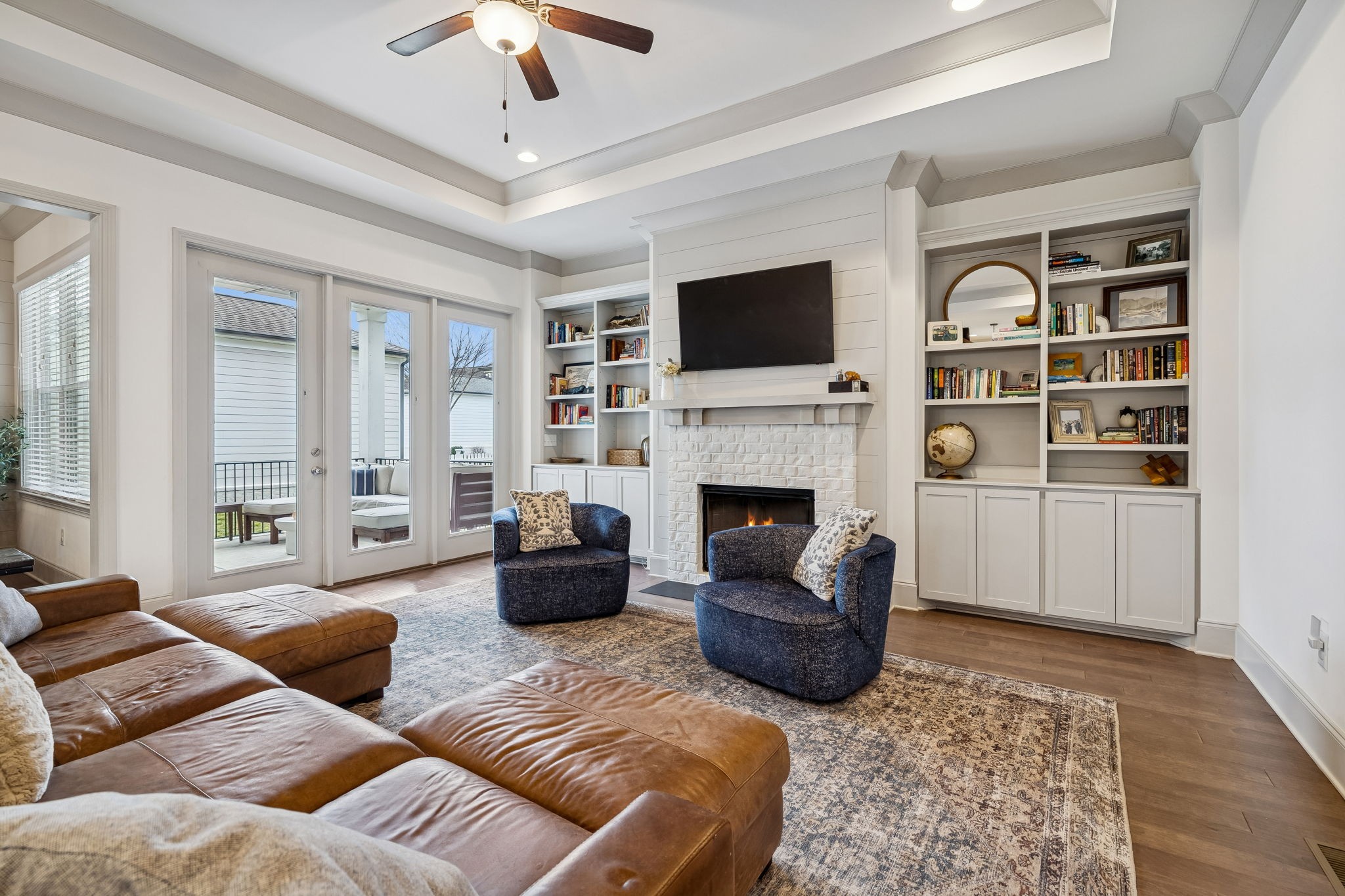 1566 Drakes Creek Rd