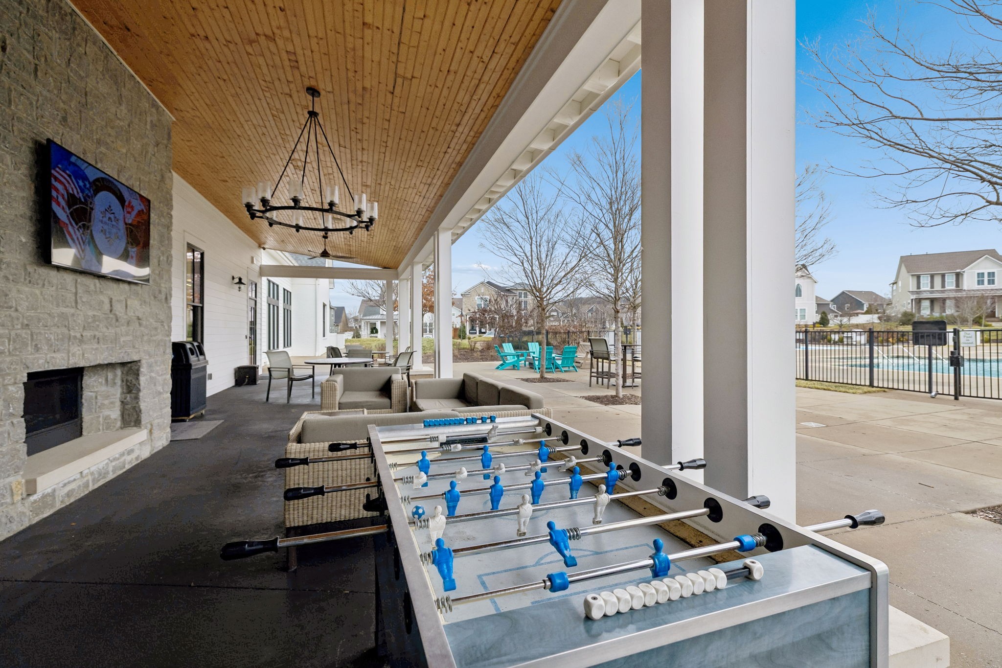 1566 Drakes Creek Rd