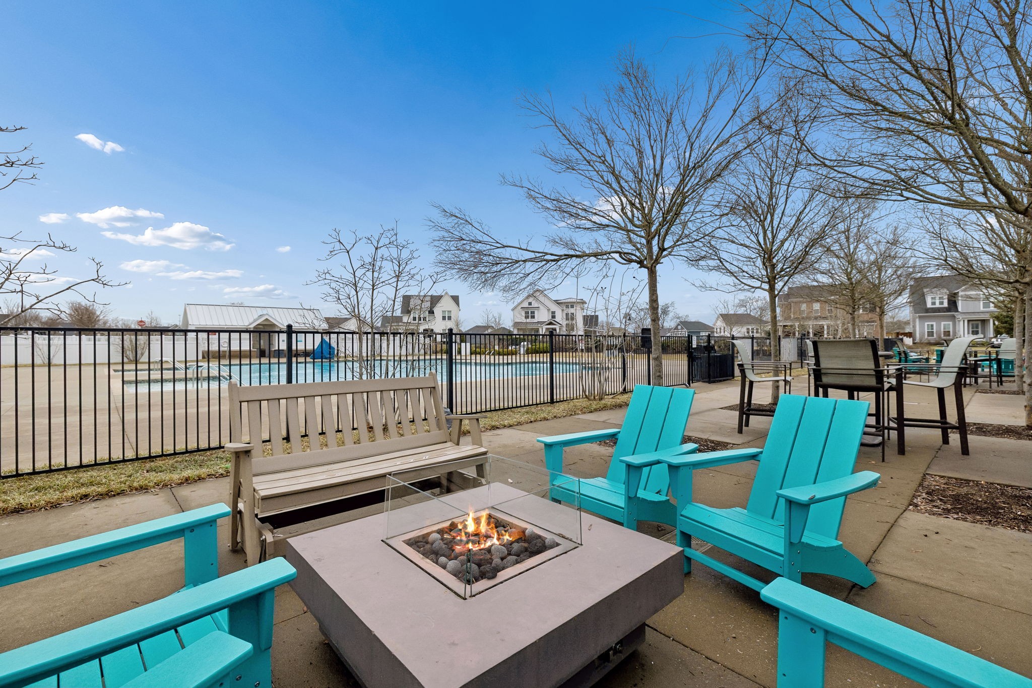 1566 Drakes Creek Rd