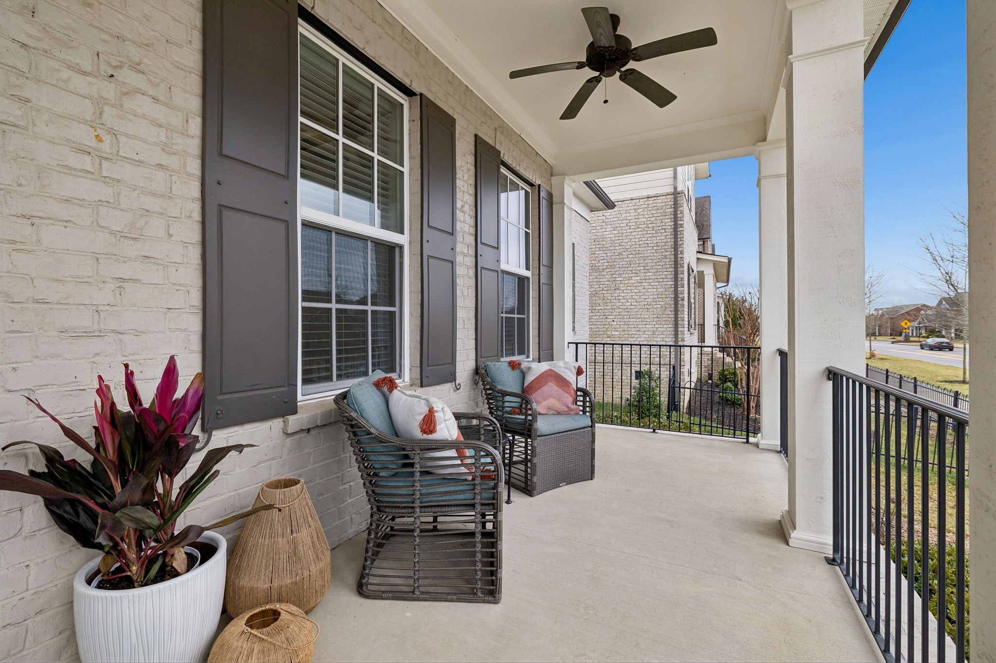 1566 Drakes Creek Rd