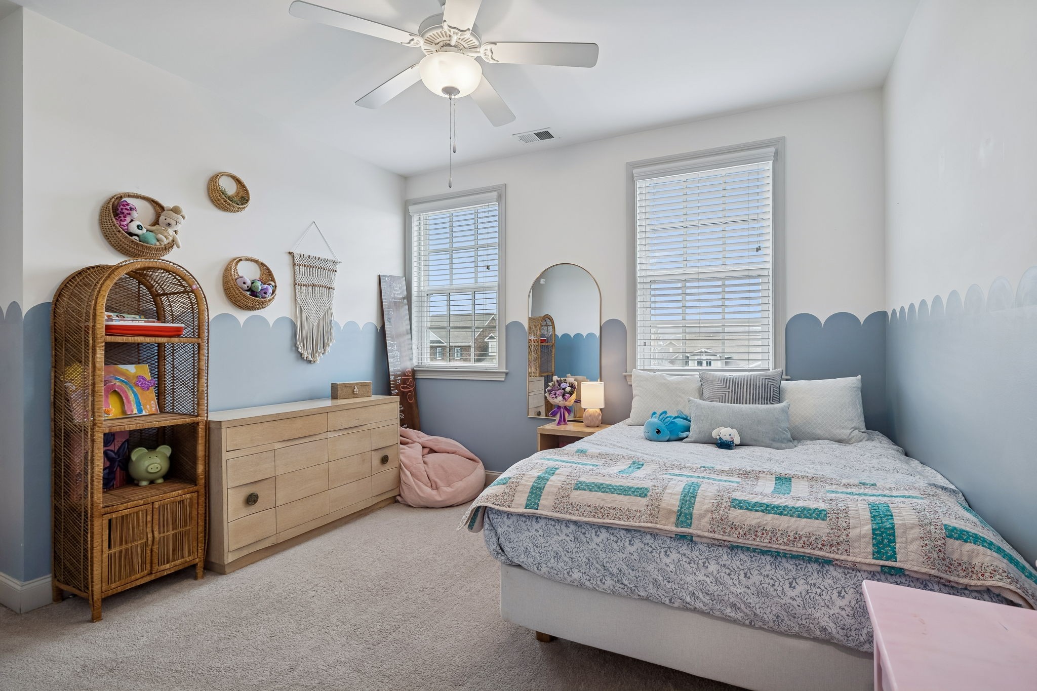 1566 Drakes Creek Rd