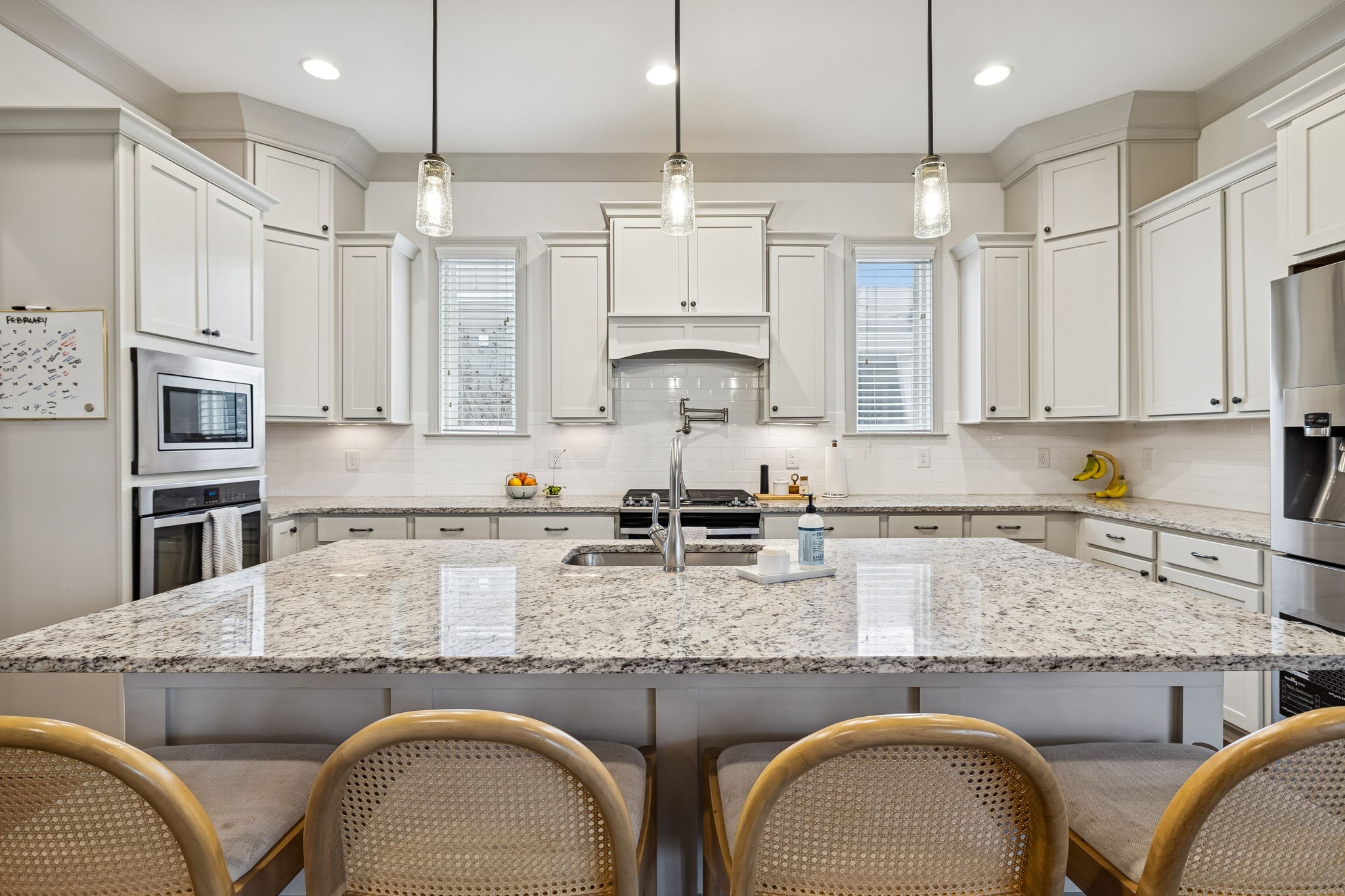 1566 Drakes Creek Rd