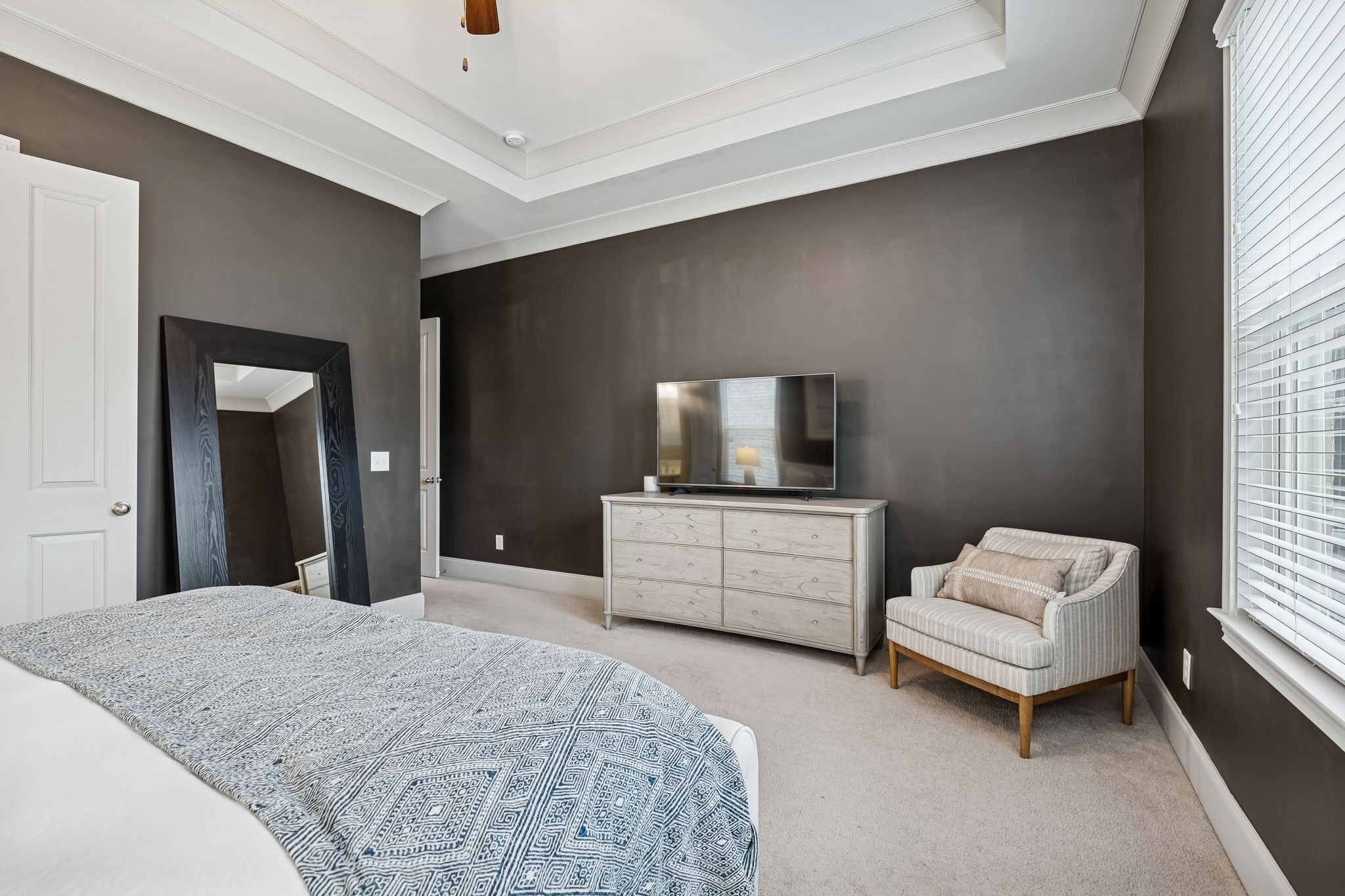 1566 Drakes Creek Rd