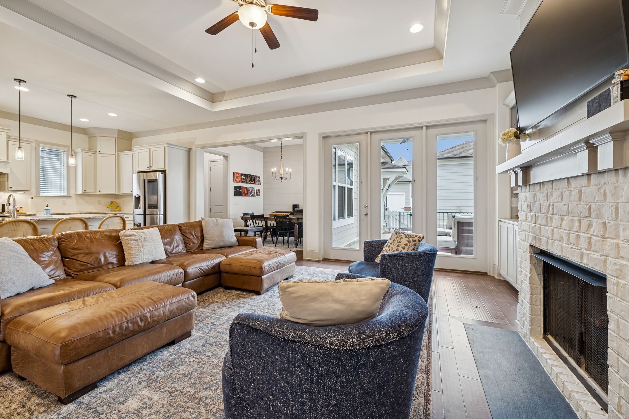 1566 Drakes Creek Rd