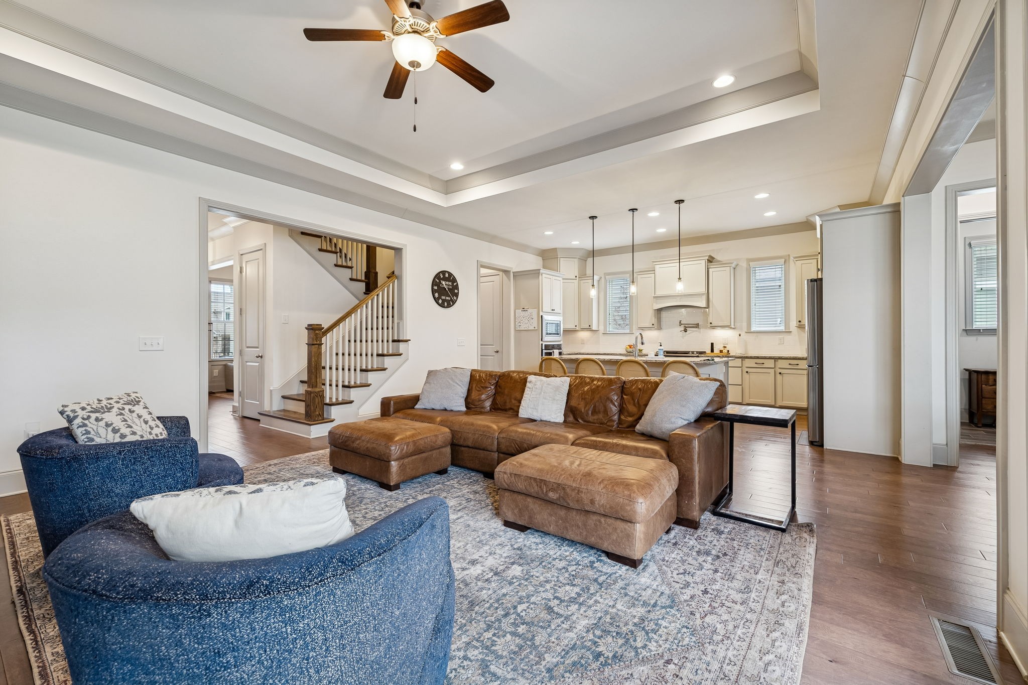 1566 Drakes Creek Rd