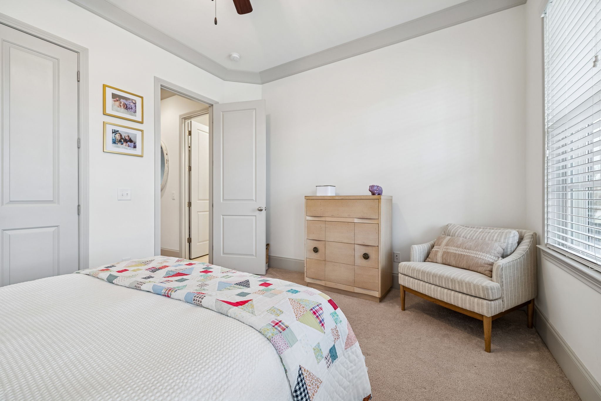 1566 Drakes Creek Rd