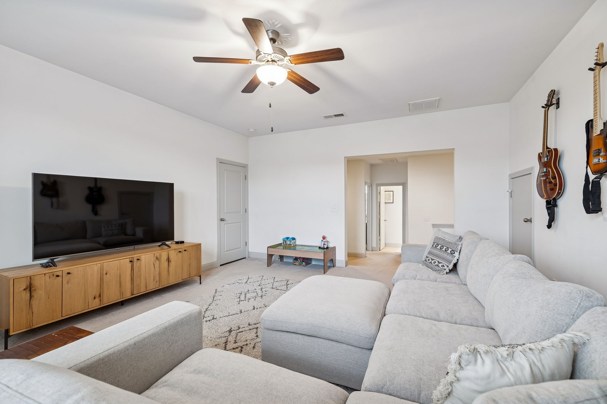 1566 Drakes Creek Rd