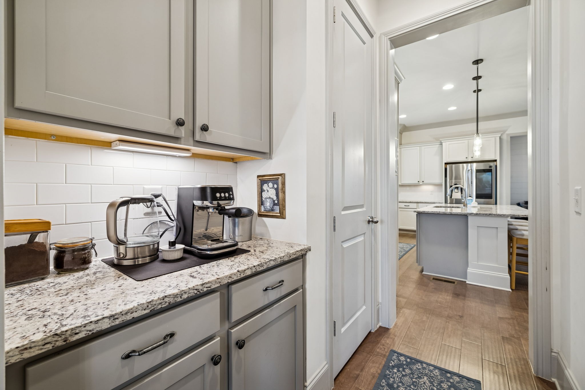 1566 Drakes Creek Rd