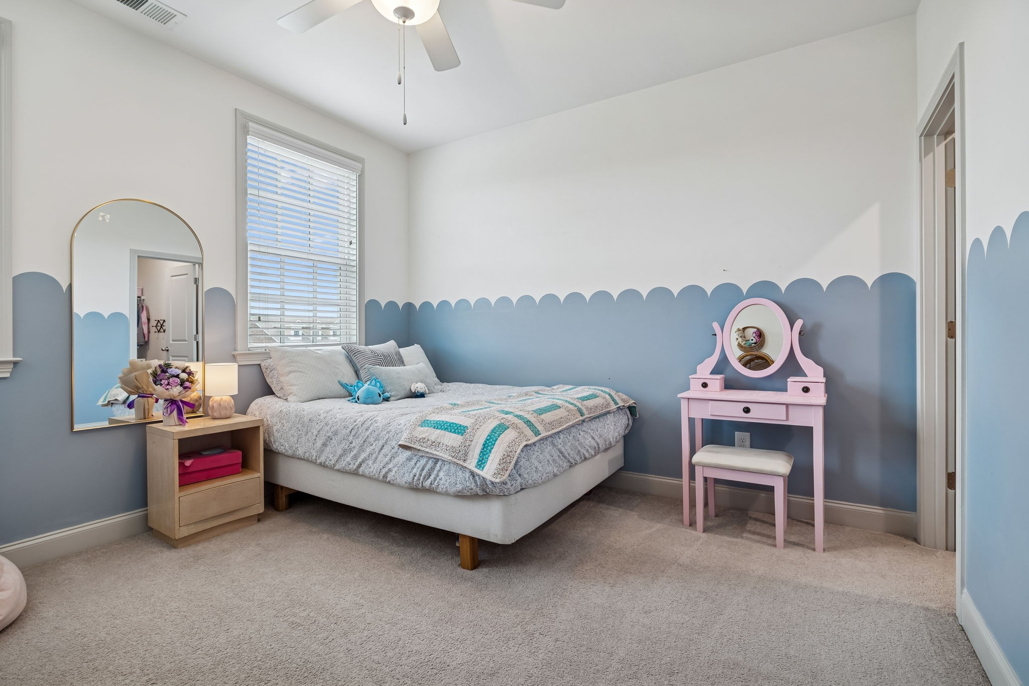 1566 Drakes Creek Rd