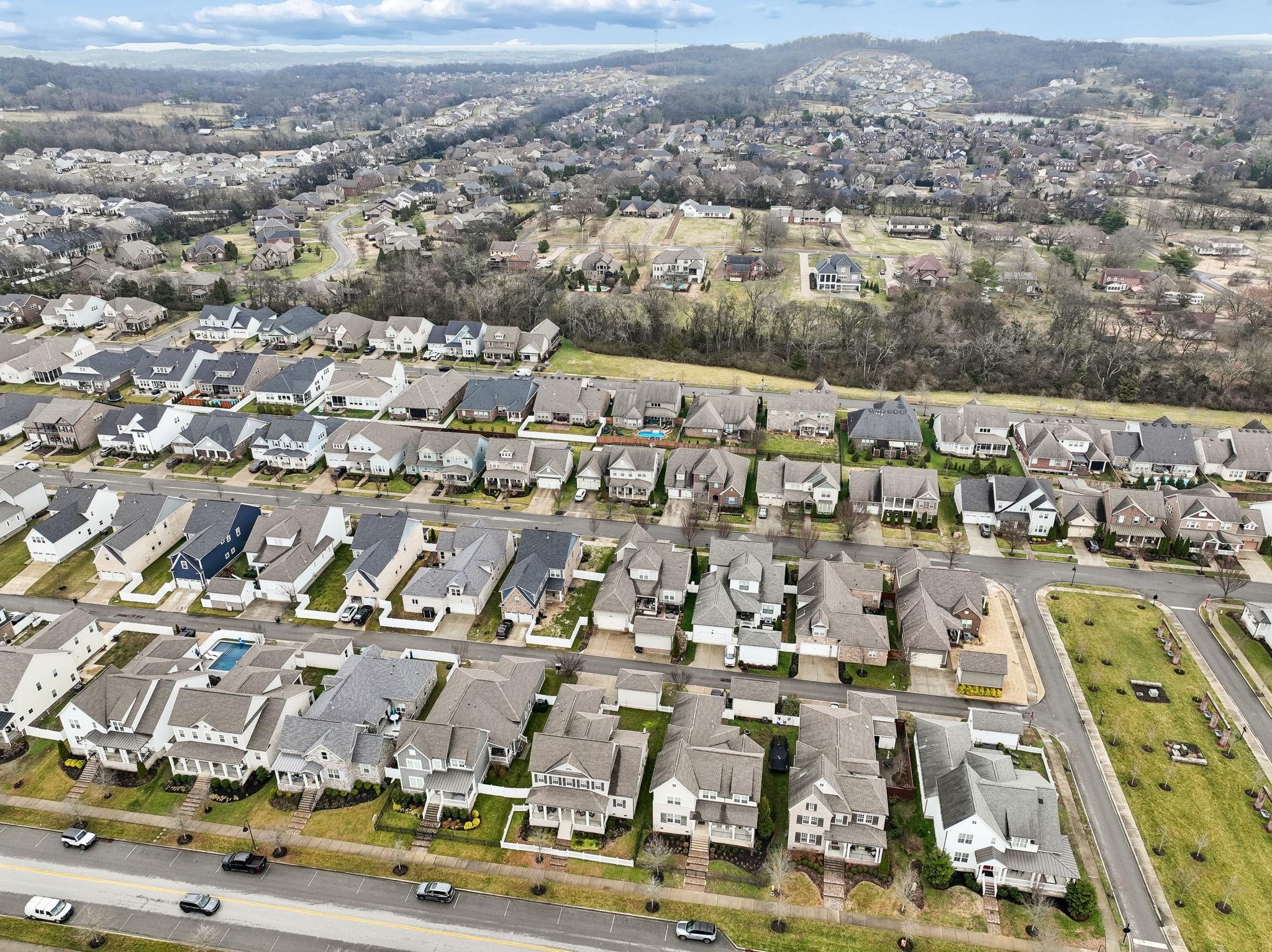 1566 Drakes Creek Rd