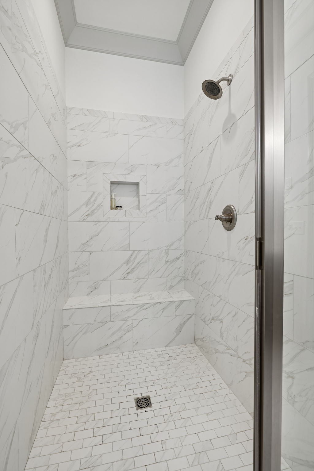 1566 Drakes Creek Rd