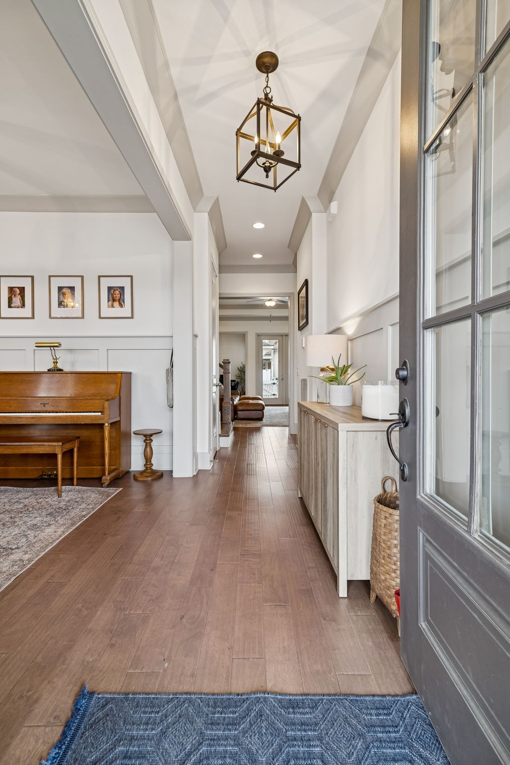 1566 Drakes Creek Rd