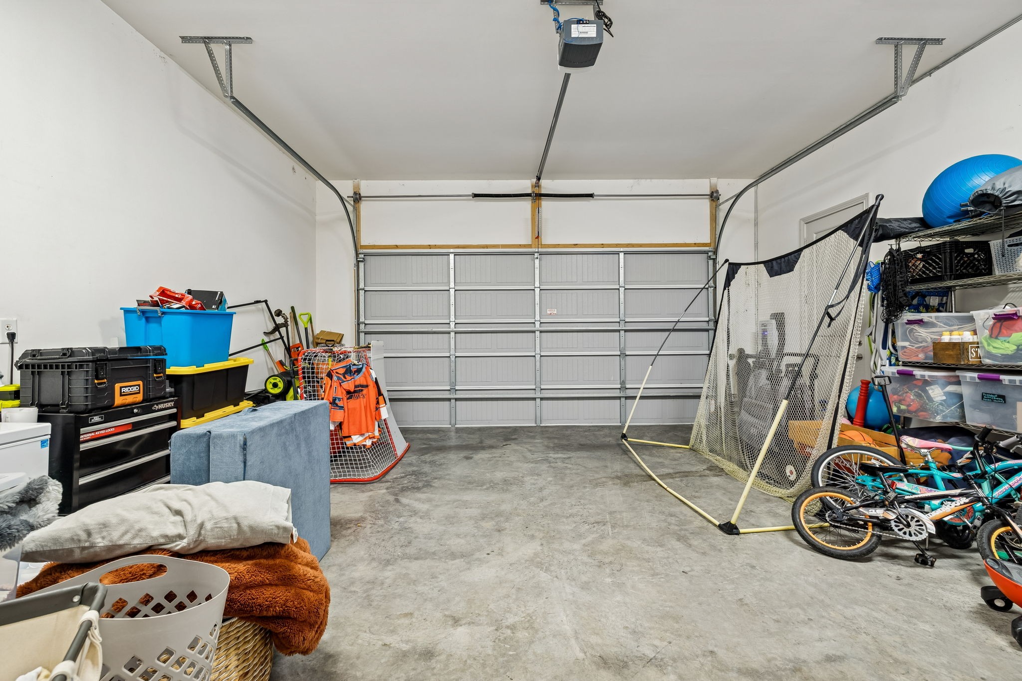 1566 Drakes Creek Rd