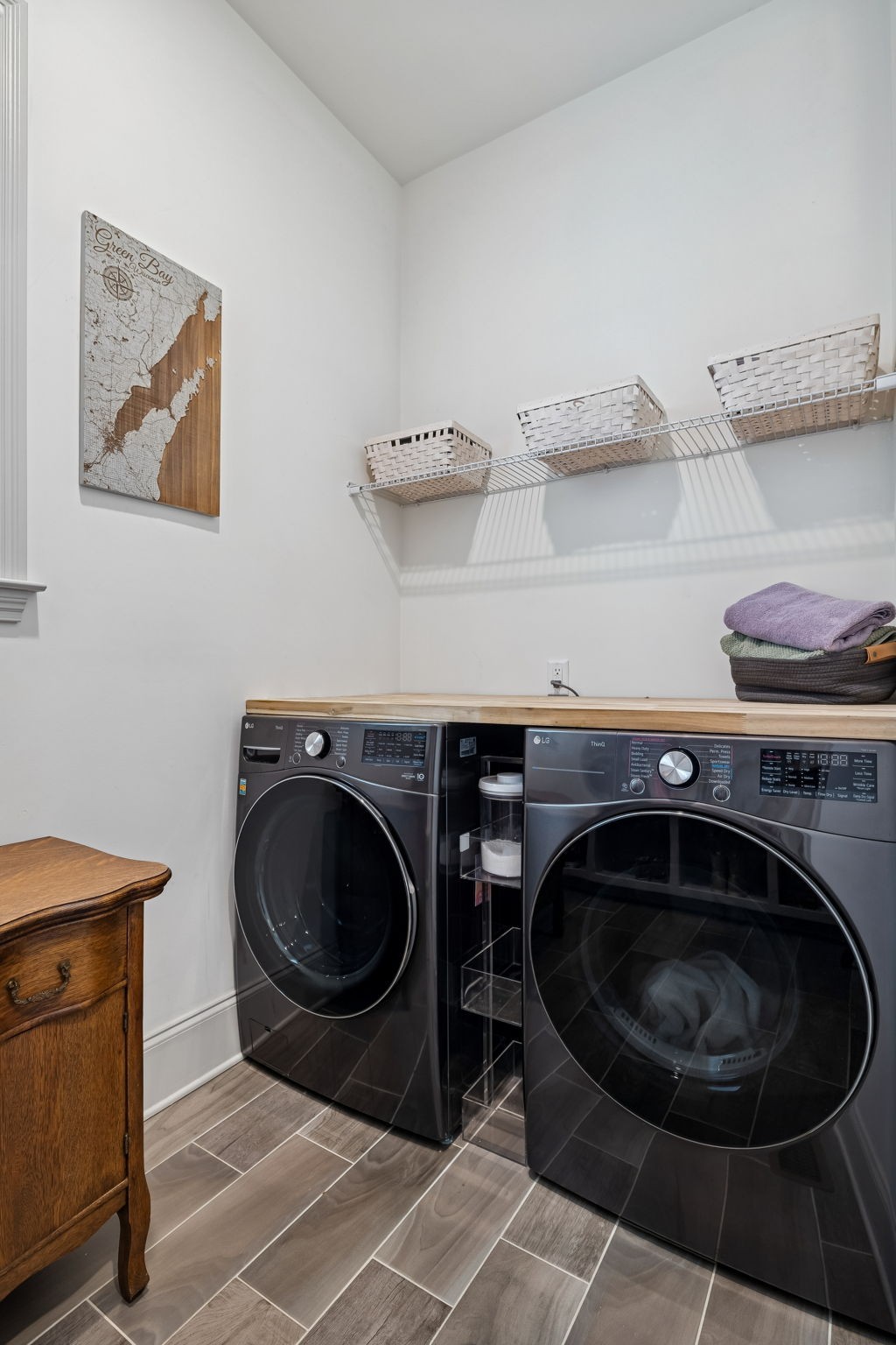 1566 Drakes Creek Rd