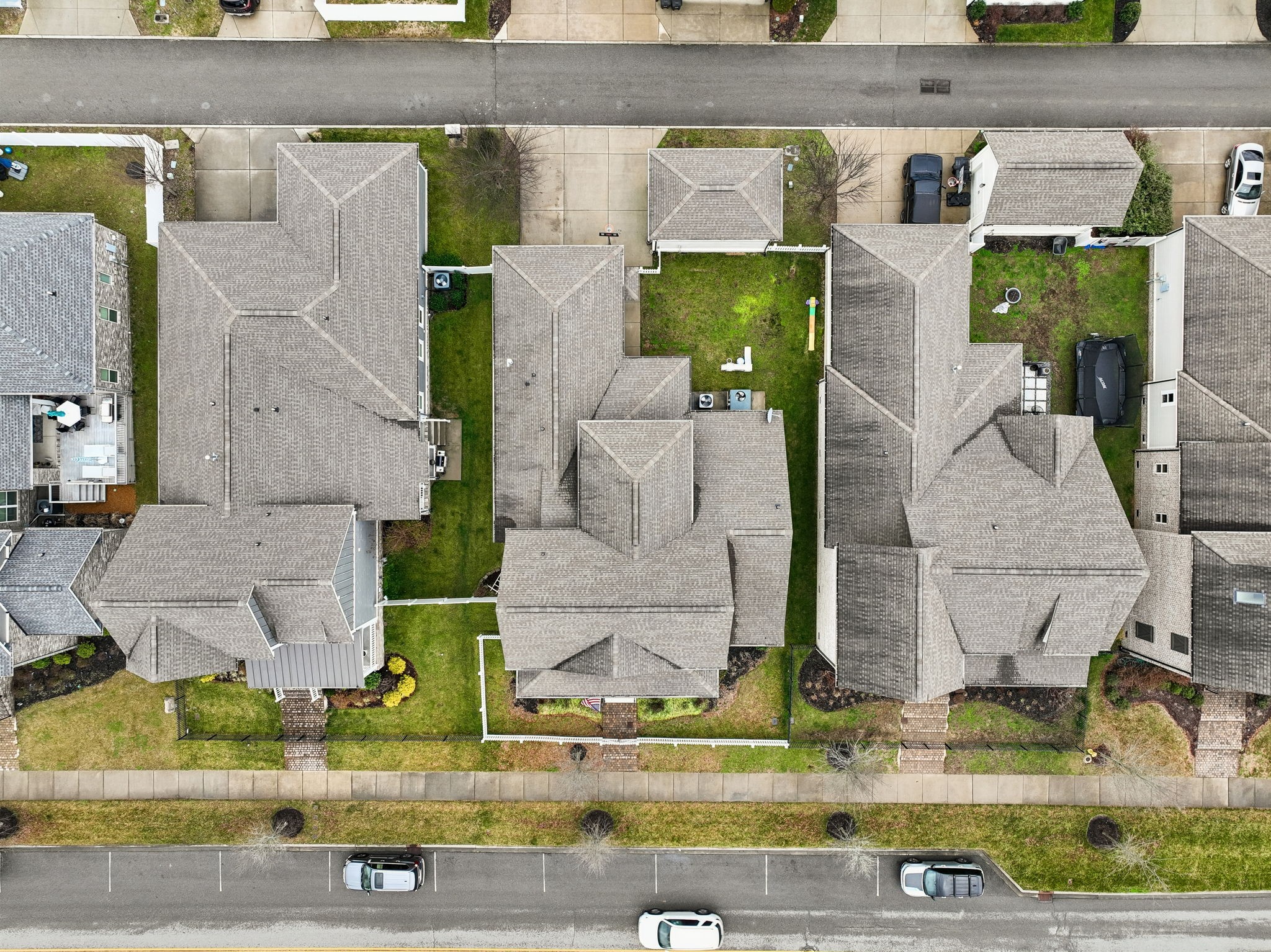 1566 Drakes Creek Rd