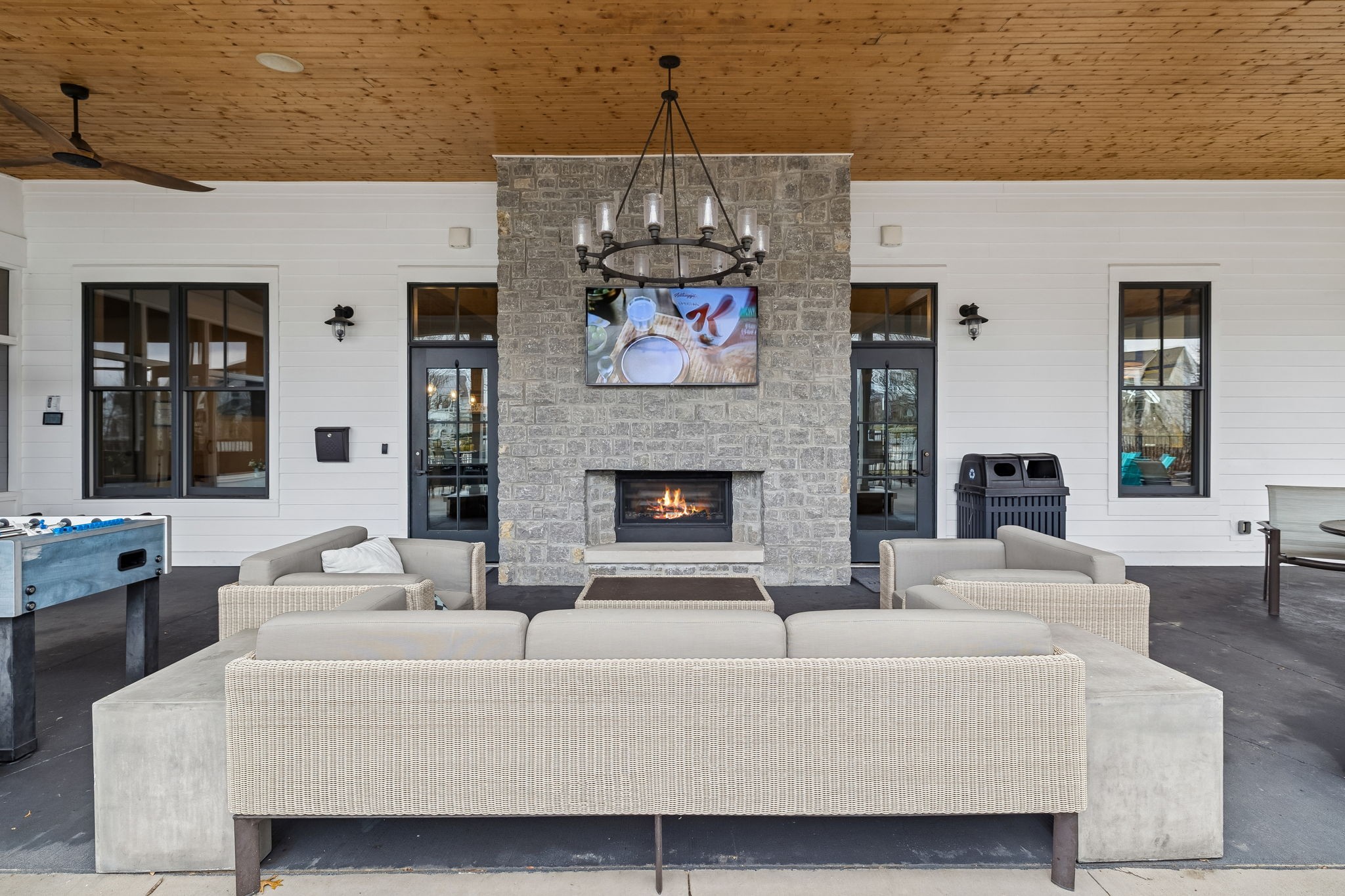 1566 Drakes Creek Rd